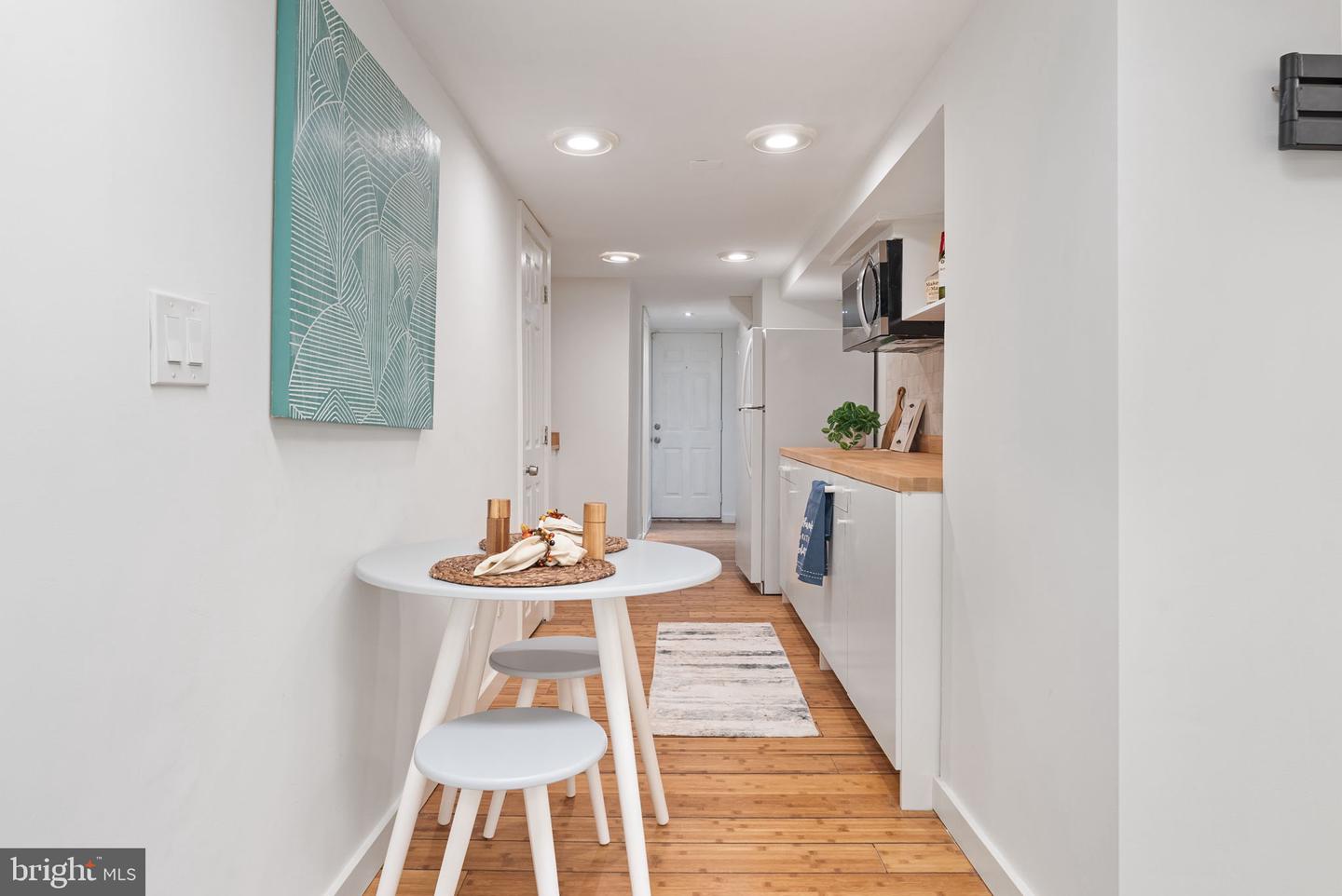 626 PRINCETON PL NW, WASHINGTON, District Of Columbia 20010, 5 Bedrooms Bedrooms, ,3 BathroomsBathrooms,Residential,For sale,626 PRINCETON PL NW,DCDC2225066 MLS # DCDC2225066