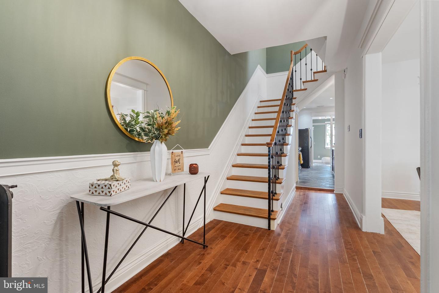 626 PRINCETON PL NW, WASHINGTON, District Of Columbia 20010, 5 Bedrooms Bedrooms, ,3 BathroomsBathrooms,Residential,For sale,626 PRINCETON PL NW,DCDC2225066 MLS # DCDC2225066