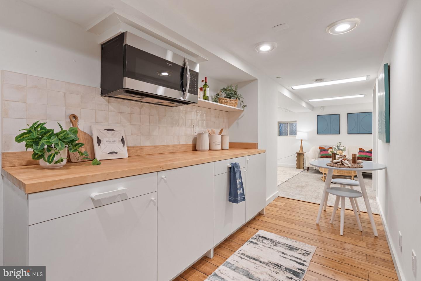 626 PRINCETON PL NW, WASHINGTON, District Of Columbia 20010, 5 Bedrooms Bedrooms, ,3 BathroomsBathrooms,Residential,For sale,626 PRINCETON PL NW,DCDC2225066 MLS # DCDC2225066