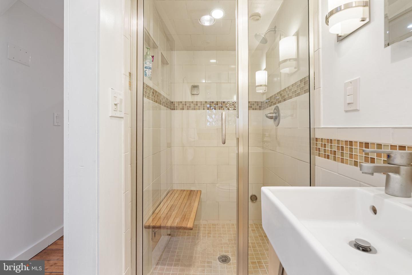 626 PRINCETON PL NW, WASHINGTON, District Of Columbia 20010, 5 Bedrooms Bedrooms, ,3 BathroomsBathrooms,Residential,For sale,626 PRINCETON PL NW,DCDC2225066 MLS # DCDC2225066