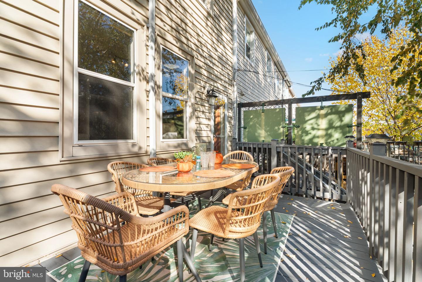 626 PRINCETON PL NW, WASHINGTON, District Of Columbia 20010, 5 Bedrooms Bedrooms, ,3 BathroomsBathrooms,Residential,For sale,626 PRINCETON PL NW,DCDC2225066 MLS # DCDC2225066