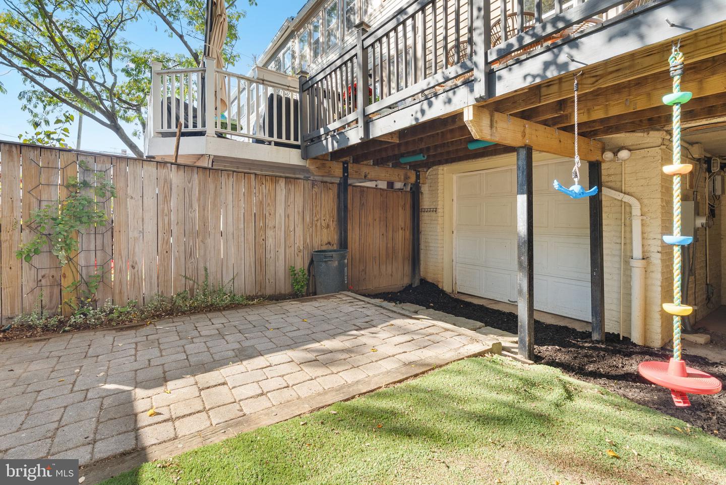 626 PRINCETON PL NW, WASHINGTON, District Of Columbia 20010, 5 Bedrooms Bedrooms, ,3 BathroomsBathrooms,Residential,For sale,626 PRINCETON PL NW,DCDC2225066 MLS # DCDC2225066