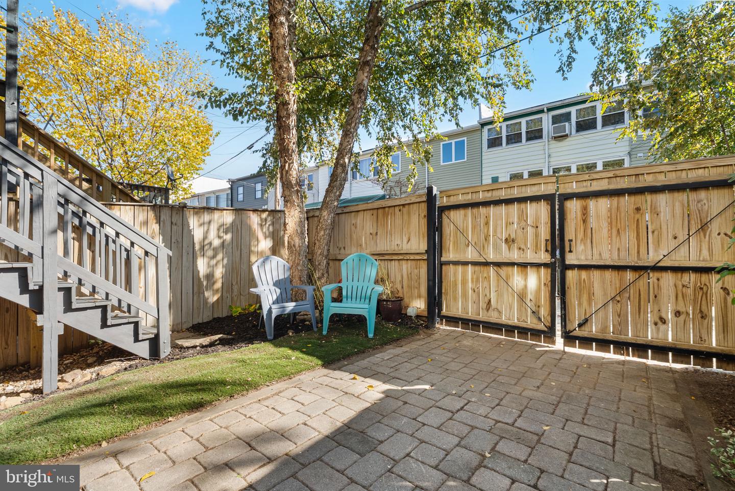 626 PRINCETON PL NW, WASHINGTON, District Of Columbia 20010, 5 Bedrooms Bedrooms, ,3 BathroomsBathrooms,Residential,For sale,626 PRINCETON PL NW,DCDC2225066 MLS # DCDC2225066