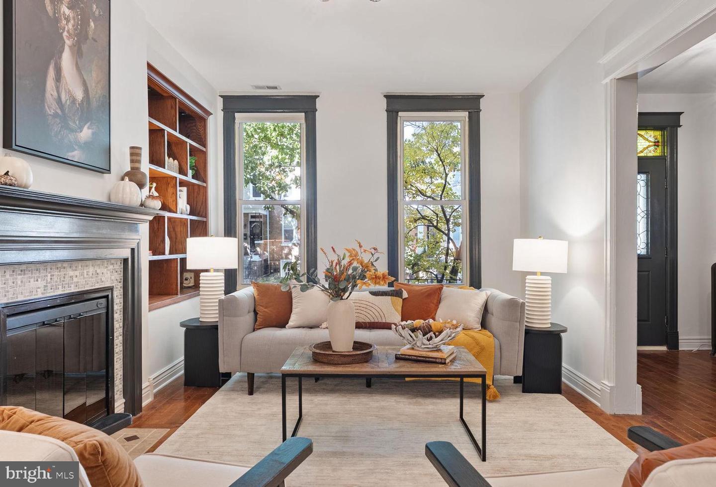 626 PRINCETON PL NW, WASHINGTON, District Of Columbia 20010, 5 Bedrooms Bedrooms, ,3 BathroomsBathrooms,Residential,For sale,626 PRINCETON PL NW,DCDC2225066 MLS # DCDC2225066