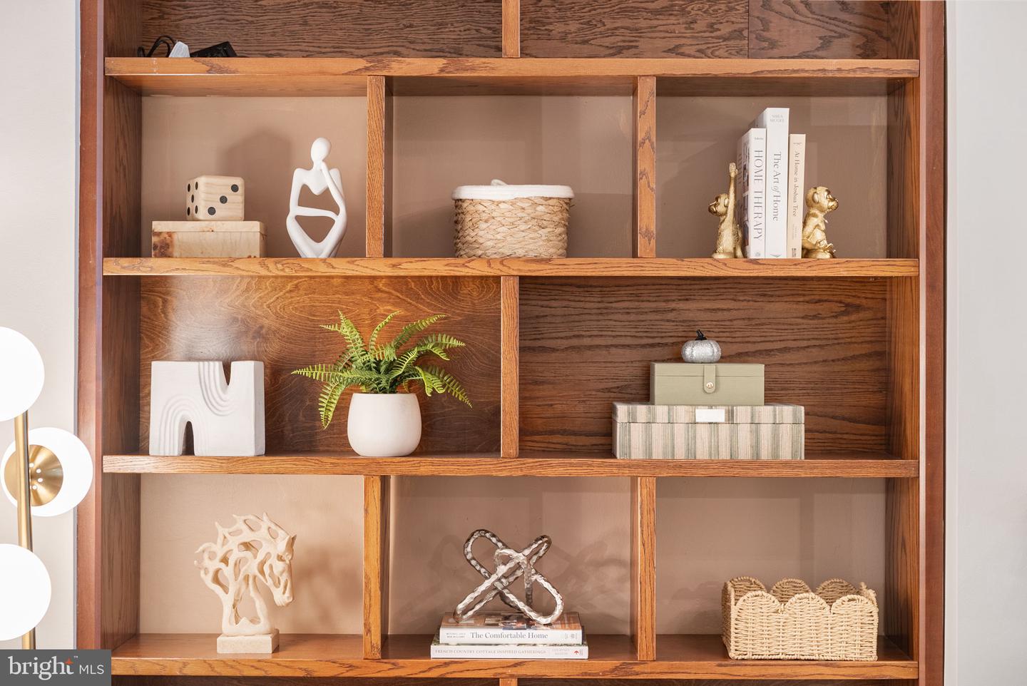 626 PRINCETON PL NW, WASHINGTON, District Of Columbia 20010, 5 Bedrooms Bedrooms, ,3 BathroomsBathrooms,Residential,For sale,626 PRINCETON PL NW,DCDC2225066 MLS # DCDC2225066