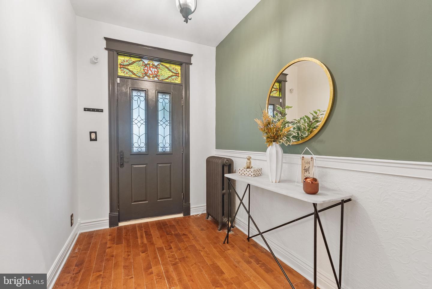 626 PRINCETON PL NW, WASHINGTON, District Of Columbia 20010, 5 Bedrooms Bedrooms, ,3 BathroomsBathrooms,Residential,For sale,626 PRINCETON PL NW,DCDC2225066 MLS # DCDC2225066