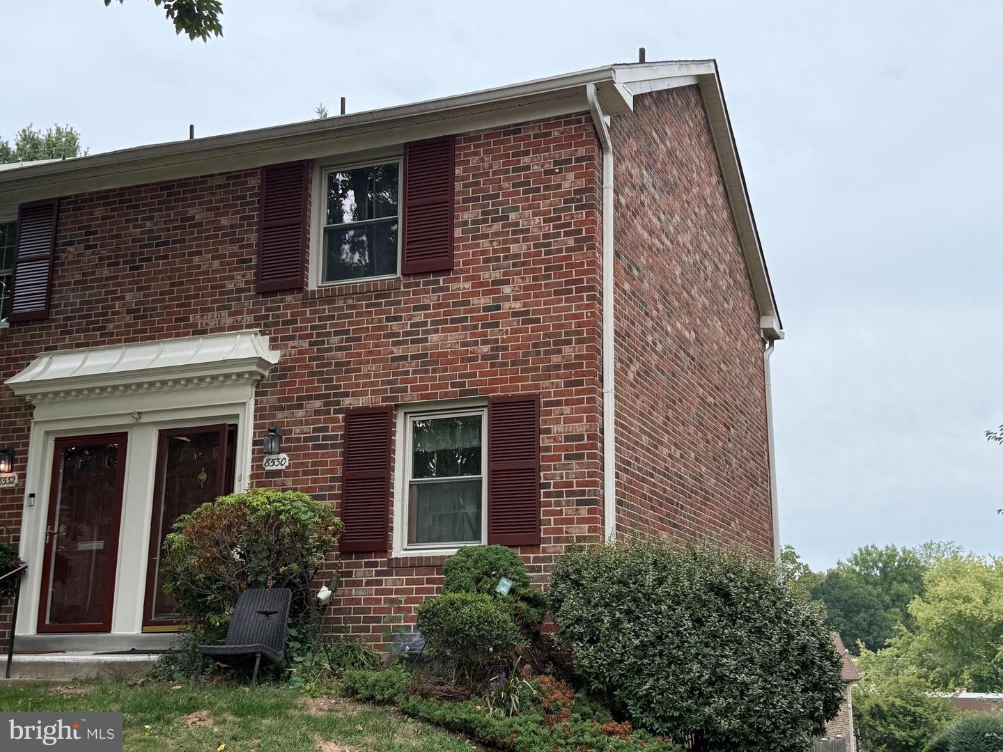 8530 BARRINGTON CT #938, SPRINGFIELD, Virginia 22152, 3 Bedrooms Bedrooms, ,2 BathroomsBathrooms,Residential,For sale,8530 BARRINGTON CT #938,VAFX2270582 MLS # VAFX2270582 8530 BARRINGTON CT #938, SPRINGFIELD, Virginia 22152, 3 Bedrooms Bedrooms, ,2 BathroomsBathrooms,Residential,For sale,8530 BARRINGTON CT #938,VAFX2270582 MLS # VAFX2270582