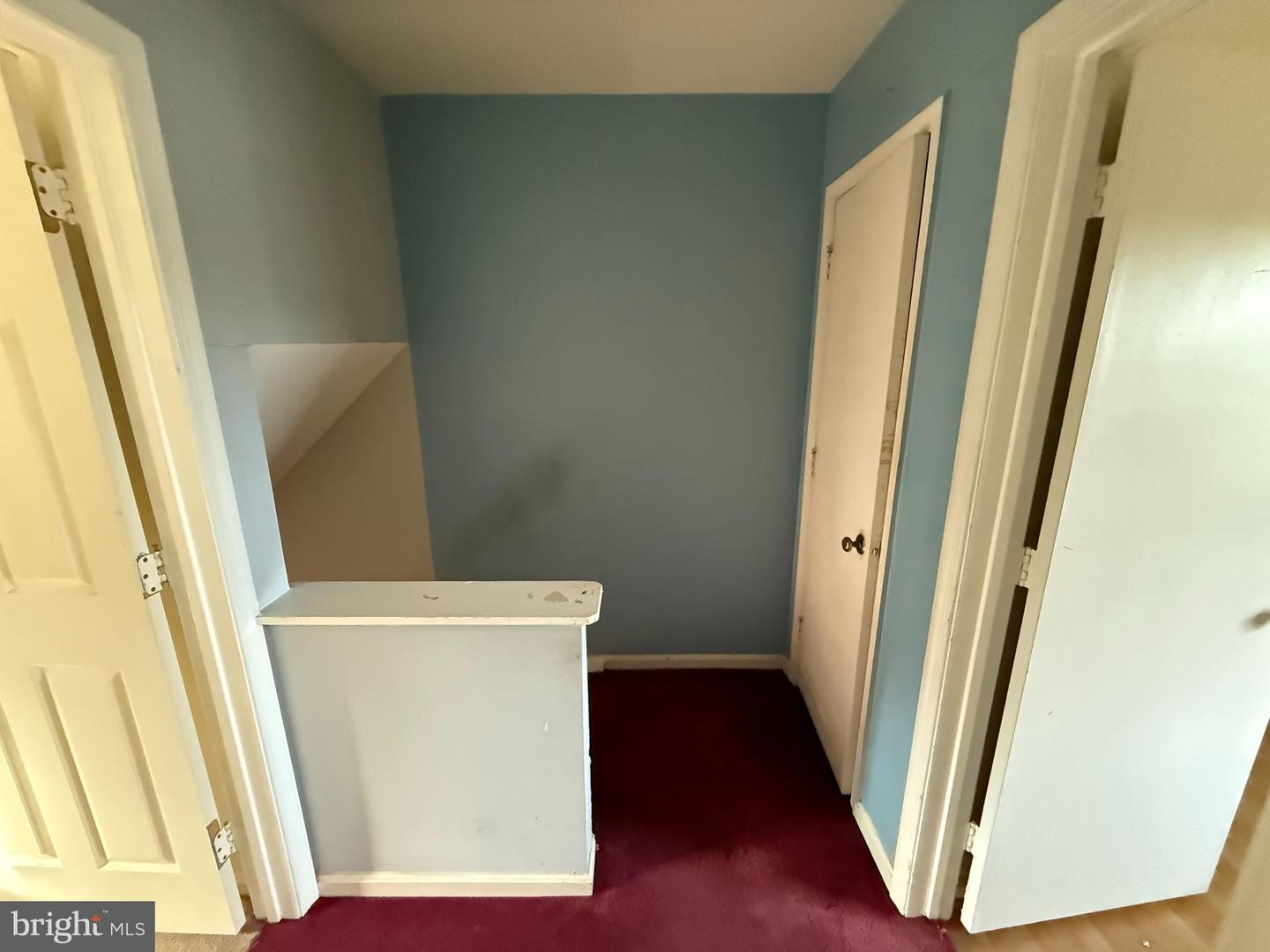 8530 BARRINGTON CT #938, SPRINGFIELD, Virginia 22152, 3 Bedrooms Bedrooms, ,2 BathroomsBathrooms,Residential,For sale,8530 BARRINGTON CT #938,VAFX2270582 MLS # VAFX2270582 8530 BARRINGTON CT #938, SPRINGFIELD, Virginia 22152, 3 Bedrooms Bedrooms, ,2 BathroomsBathrooms,Residential,For sale,8530 BARRINGTON CT #938,VAFX2270582 MLS # VAFX2270582