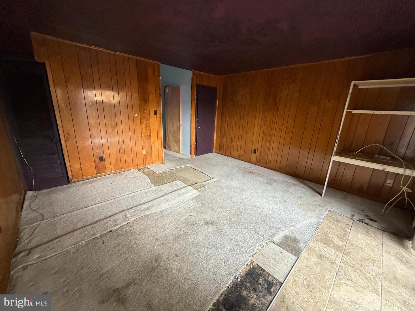 8530 BARRINGTON CT #938, SPRINGFIELD, Virginia 22152, 3 Bedrooms Bedrooms, ,2 BathroomsBathrooms,Residential,For sale,8530 BARRINGTON CT #938,VAFX2270582 MLS # VAFX2270582 8530 BARRINGTON CT #938, SPRINGFIELD, Virginia 22152, 3 Bedrooms Bedrooms, ,2 BathroomsBathrooms,Residential,For sale,8530 BARRINGTON CT #938,VAFX2270582 MLS # VAFX2270582