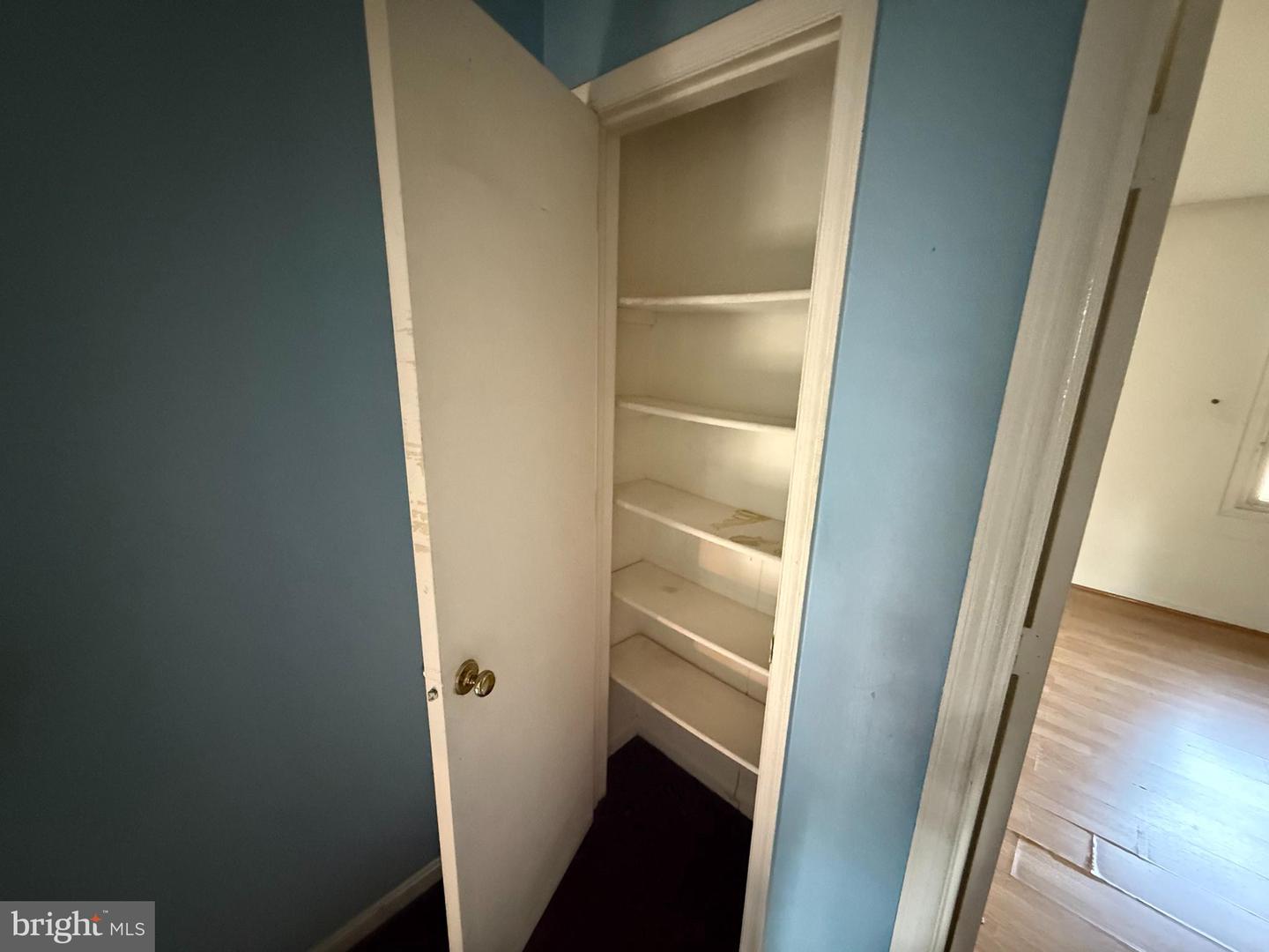 8530 BARRINGTON CT #938, SPRINGFIELD, Virginia 22152, 3 Bedrooms Bedrooms, ,2 BathroomsBathrooms,Residential,For sale,8530 BARRINGTON CT #938,VAFX2270582 MLS # VAFX2270582 8530 BARRINGTON CT #938, SPRINGFIELD, Virginia 22152, 3 Bedrooms Bedrooms, ,2 BathroomsBathrooms,Residential,For sale,8530 BARRINGTON CT #938,VAFX2270582 MLS # VAFX2270582