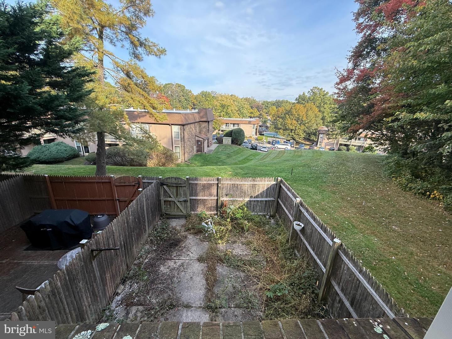 8530 BARRINGTON CT #938, SPRINGFIELD, Virginia 22152, 3 Bedrooms Bedrooms, ,2 BathroomsBathrooms,Residential,For sale,8530 BARRINGTON CT #938,VAFX2270582 MLS # VAFX2270582 8530 BARRINGTON CT #938, SPRINGFIELD, Virginia 22152, 3 Bedrooms Bedrooms, ,2 BathroomsBathrooms,Residential,For sale,8530 BARRINGTON CT #938,VAFX2270582 MLS # VAFX2270582