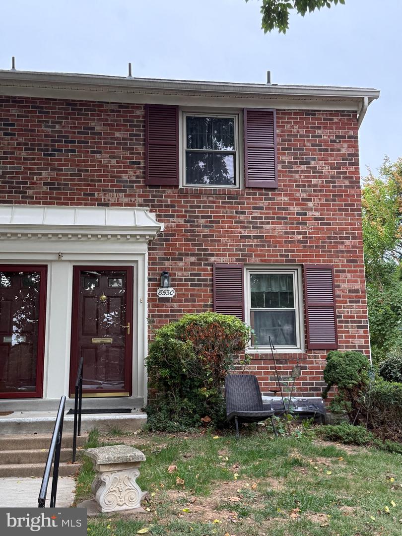 8530 BARRINGTON CT #938, SPRINGFIELD, Virginia 22152, 3 Bedrooms Bedrooms, ,2 BathroomsBathrooms,Residential,For sale,8530 BARRINGTON CT #938,VAFX2270582 MLS # VAFX2270582 8530 BARRINGTON CT #938, SPRINGFIELD, Virginia 22152, 3 Bedrooms Bedrooms, ,2 BathroomsBathrooms,Residential,For sale,8530 BARRINGTON CT #938,VAFX2270582 MLS # VAFX2270582
