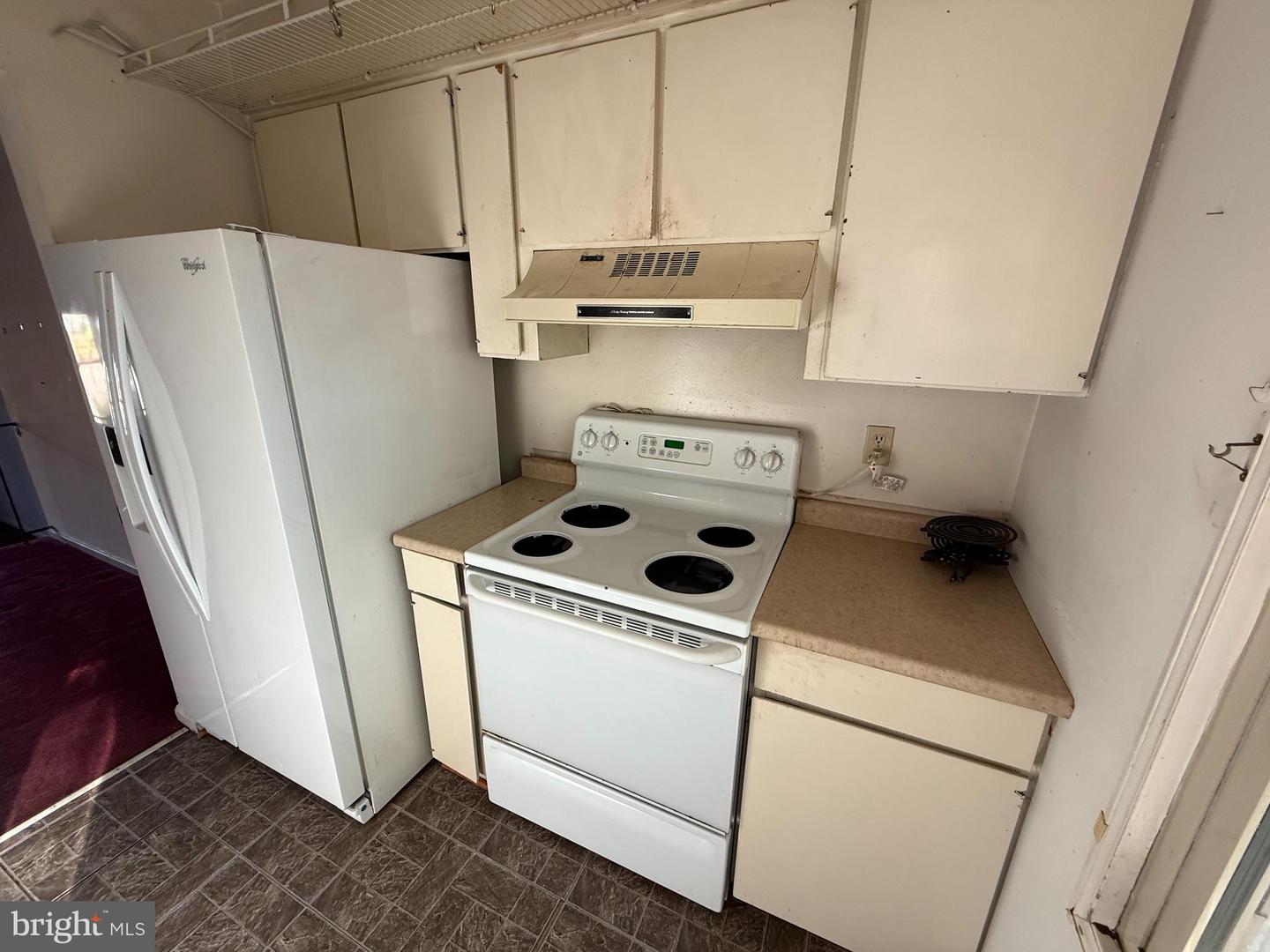 8530 BARRINGTON CT #938, SPRINGFIELD, Virginia 22152, 3 Bedrooms Bedrooms, ,2 BathroomsBathrooms,Residential,For sale,8530 BARRINGTON CT #938,VAFX2270582 MLS # VAFX2270582 8530 BARRINGTON CT #938, SPRINGFIELD, Virginia 22152, 3 Bedrooms Bedrooms, ,2 BathroomsBathrooms,Residential,For sale,8530 BARRINGTON CT #938,VAFX2270582 MLS # VAFX2270582