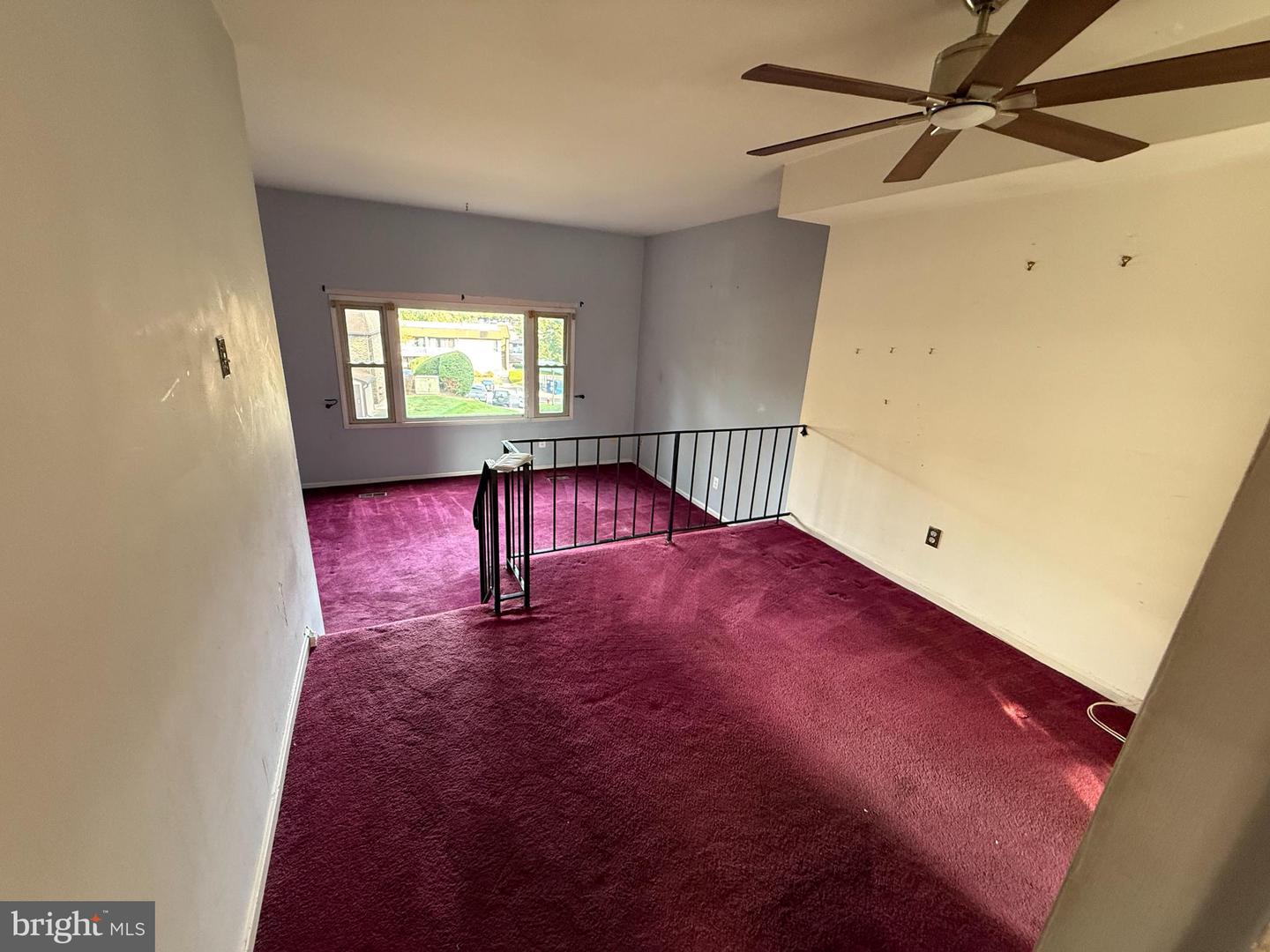 8530 BARRINGTON CT #938, SPRINGFIELD, Virginia 22152, 3 Bedrooms Bedrooms, ,2 BathroomsBathrooms,Residential,For sale,8530 BARRINGTON CT #938,VAFX2270582 MLS # VAFX2270582 8530 BARRINGTON CT #938, SPRINGFIELD, Virginia 22152, 3 Bedrooms Bedrooms, ,2 BathroomsBathrooms,Residential,For sale,8530 BARRINGTON CT #938,VAFX2270582 MLS # VAFX2270582