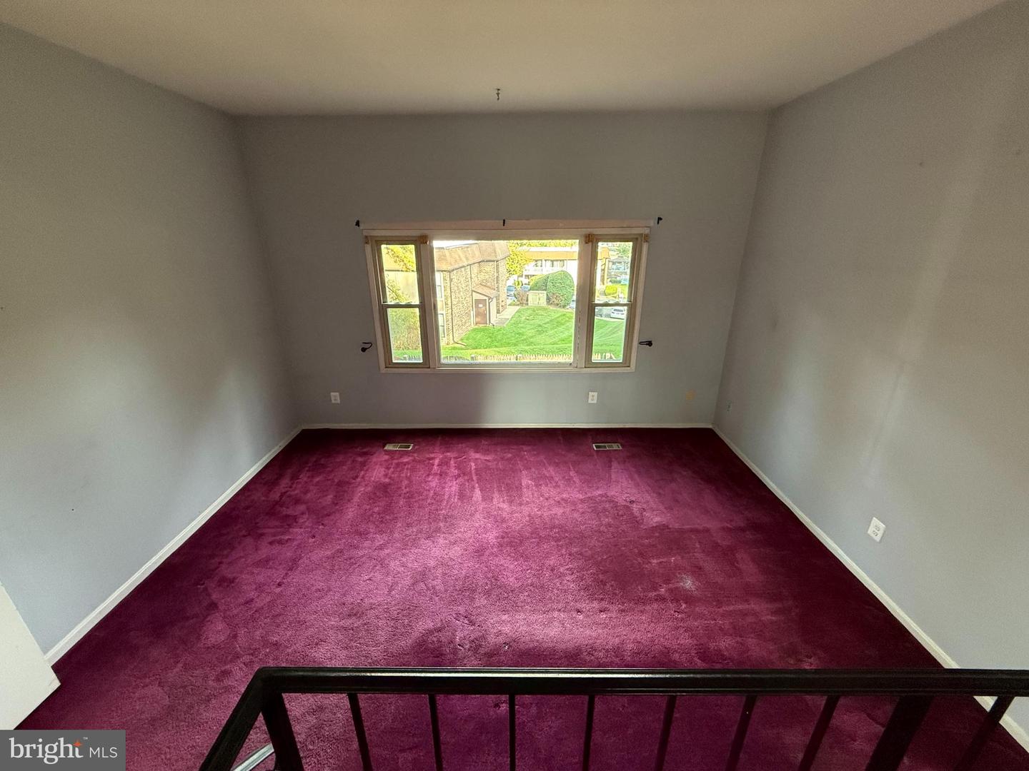 8530 BARRINGTON CT #938, SPRINGFIELD, Virginia 22152, 3 Bedrooms Bedrooms, ,2 BathroomsBathrooms,Residential,For sale,8530 BARRINGTON CT #938,VAFX2270582 MLS # VAFX2270582 8530 BARRINGTON CT #938, SPRINGFIELD, Virginia 22152, 3 Bedrooms Bedrooms, ,2 BathroomsBathrooms,Residential,For sale,8530 BARRINGTON CT #938,VAFX2270582 MLS # VAFX2270582