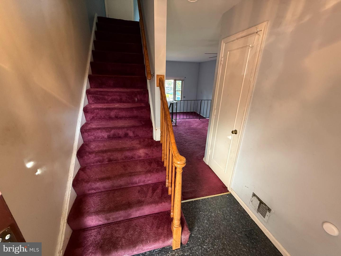 8530 BARRINGTON CT #938, SPRINGFIELD, Virginia 22152, 3 Bedrooms Bedrooms, ,2 BathroomsBathrooms,Residential,For sale,8530 BARRINGTON CT #938,VAFX2270582 MLS # VAFX2270582 8530 BARRINGTON CT #938, SPRINGFIELD, Virginia 22152, 3 Bedrooms Bedrooms, ,2 BathroomsBathrooms,Residential,For sale,8530 BARRINGTON CT #938,VAFX2270582 MLS # VAFX2270582