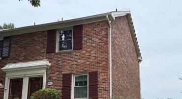 8530 BARRINGTON CT #938, SPRINGFIELD, Virginia 22152, 3 Bedrooms Bedrooms, ,2 BathroomsBathrooms,Residential,For sale,8530 BARRINGTON CT #938,VAFX2270582 MLS # VAFX2270582