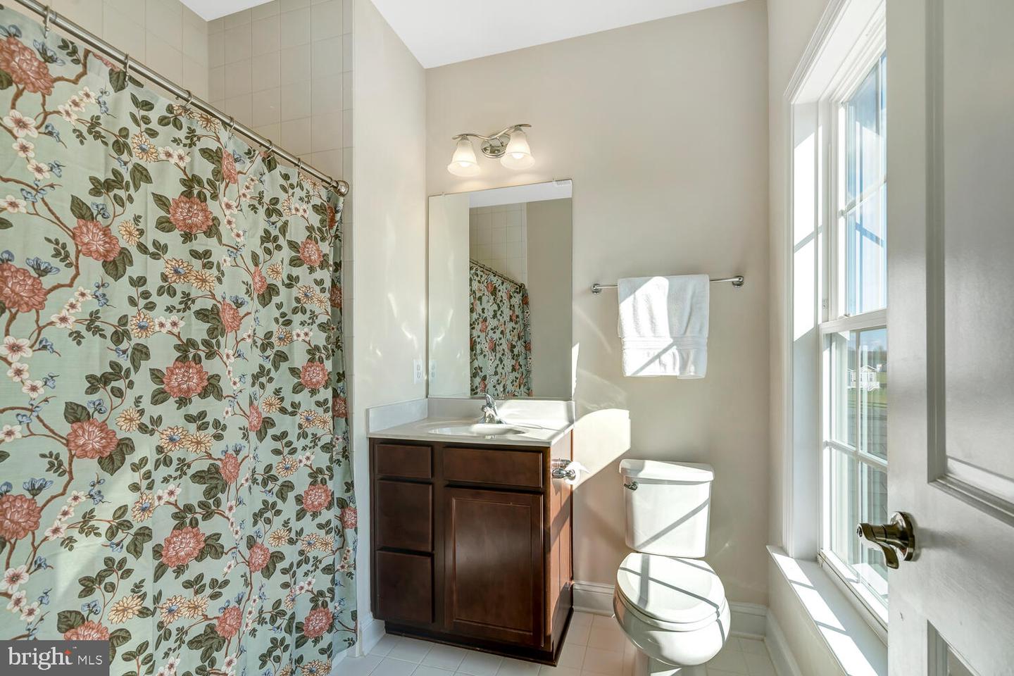 36972 BRIDLE RIDGE LN, PURCELLVILLE, Virginia 20132, 4 Bedrooms Bedrooms, 8 Rooms Rooms,3 BathroomsBathrooms,Residential,For sale,36972 BRIDLE RIDGE LN,VALO2108144 MLS # VALO2108144 36972 BRIDLE RIDGE LN, PURCELLVILLE, Virginia 20132, 4 Bedrooms Bedrooms, 8 Rooms Rooms,3 BathroomsBathrooms,Residential,For sale,36972 BRIDLE RIDGE LN,VALO2108144 MLS # VALO2108144