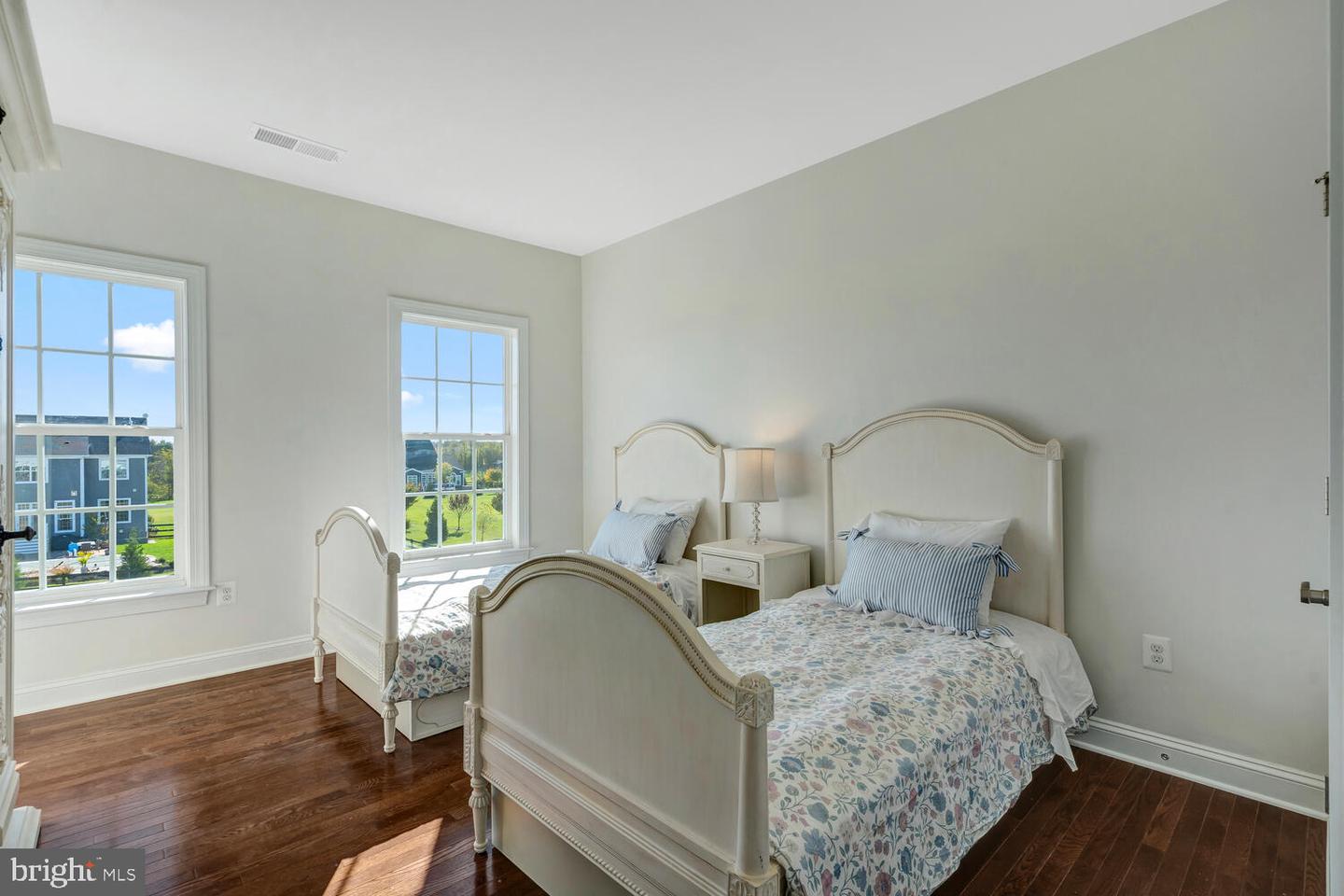 36972 BRIDLE RIDGE LN, PURCELLVILLE, Virginia 20132, 4 Bedrooms Bedrooms, 8 Rooms Rooms,3 BathroomsBathrooms,Residential,For sale,36972 BRIDLE RIDGE LN,VALO2108144 MLS # VALO2108144 36972 BRIDLE RIDGE LN, PURCELLVILLE, Virginia 20132, 4 Bedrooms Bedrooms, 8 Rooms Rooms,3 BathroomsBathrooms,Residential,For sale,36972 BRIDLE RIDGE LN,VALO2108144 MLS # VALO2108144