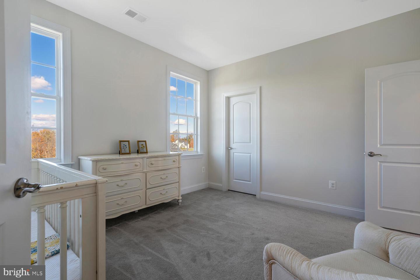 36972 BRIDLE RIDGE LN, PURCELLVILLE, Virginia 20132, 4 Bedrooms Bedrooms, 8 Rooms Rooms,3 BathroomsBathrooms,Residential,For sale,36972 BRIDLE RIDGE LN,VALO2108144 MLS # VALO2108144 36972 BRIDLE RIDGE LN, PURCELLVILLE, Virginia 20132, 4 Bedrooms Bedrooms, 8 Rooms Rooms,3 BathroomsBathrooms,Residential,For sale,36972 BRIDLE RIDGE LN,VALO2108144 MLS # VALO2108144