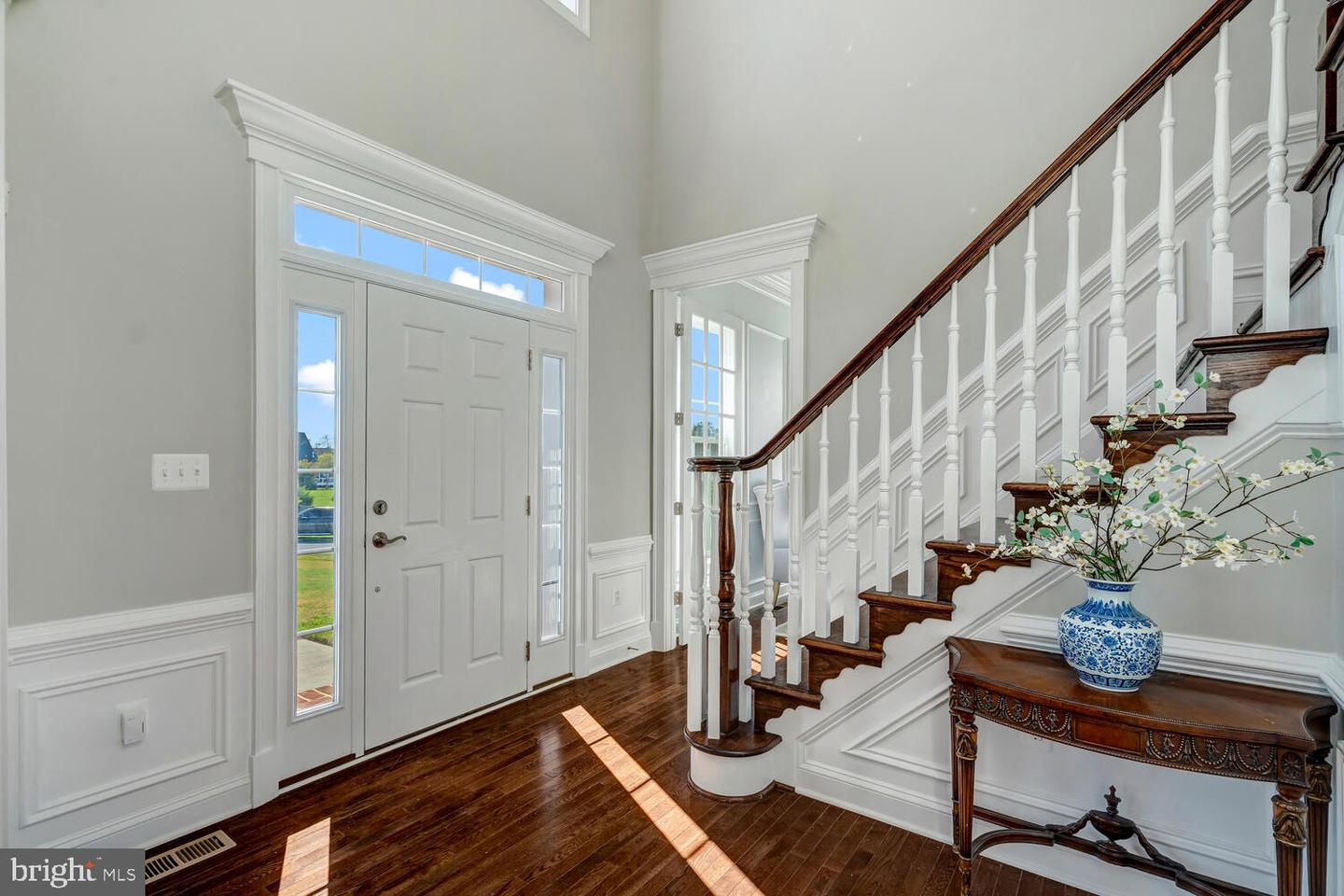 36972 BRIDLE RIDGE LN, PURCELLVILLE, Virginia 20132, 4 Bedrooms Bedrooms, 8 Rooms Rooms,3 BathroomsBathrooms,Residential,For sale,36972 BRIDLE RIDGE LN,VALO2108144 MLS # VALO2108144 36972 BRIDLE RIDGE LN, PURCELLVILLE, Virginia 20132, 4 Bedrooms Bedrooms, 8 Rooms Rooms,3 BathroomsBathrooms,Residential,For sale,36972 BRIDLE RIDGE LN,VALO2108144 MLS # VALO2108144