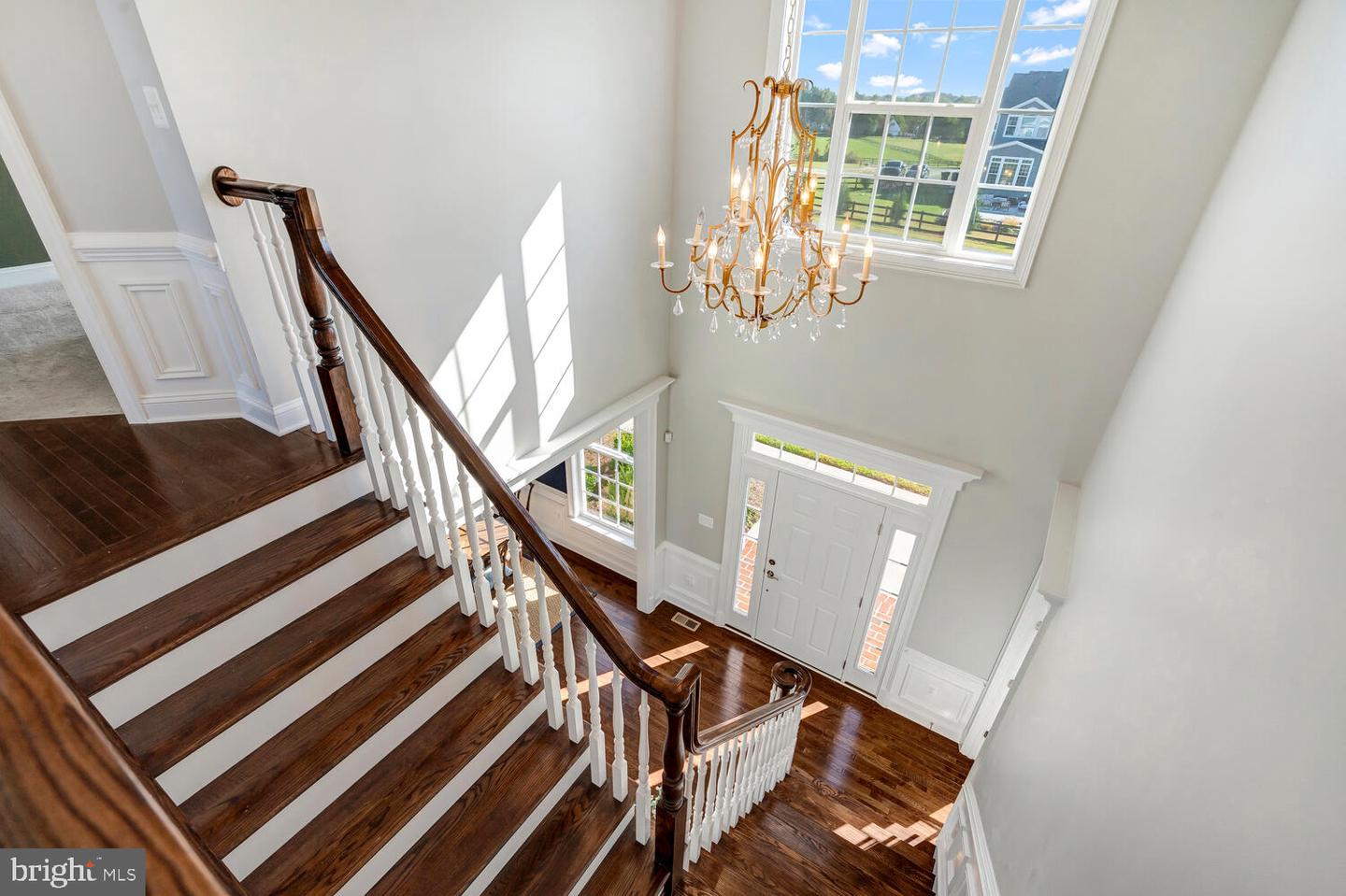 36972 BRIDLE RIDGE LN, PURCELLVILLE, Virginia 20132, 4 Bedrooms Bedrooms, 8 Rooms Rooms,3 BathroomsBathrooms,Residential,For sale,36972 BRIDLE RIDGE LN,VALO2108144 MLS # VALO2108144 36972 BRIDLE RIDGE LN, PURCELLVILLE, Virginia 20132, 4 Bedrooms Bedrooms, 8 Rooms Rooms,3 BathroomsBathrooms,Residential,For sale,36972 BRIDLE RIDGE LN,VALO2108144 MLS # VALO2108144