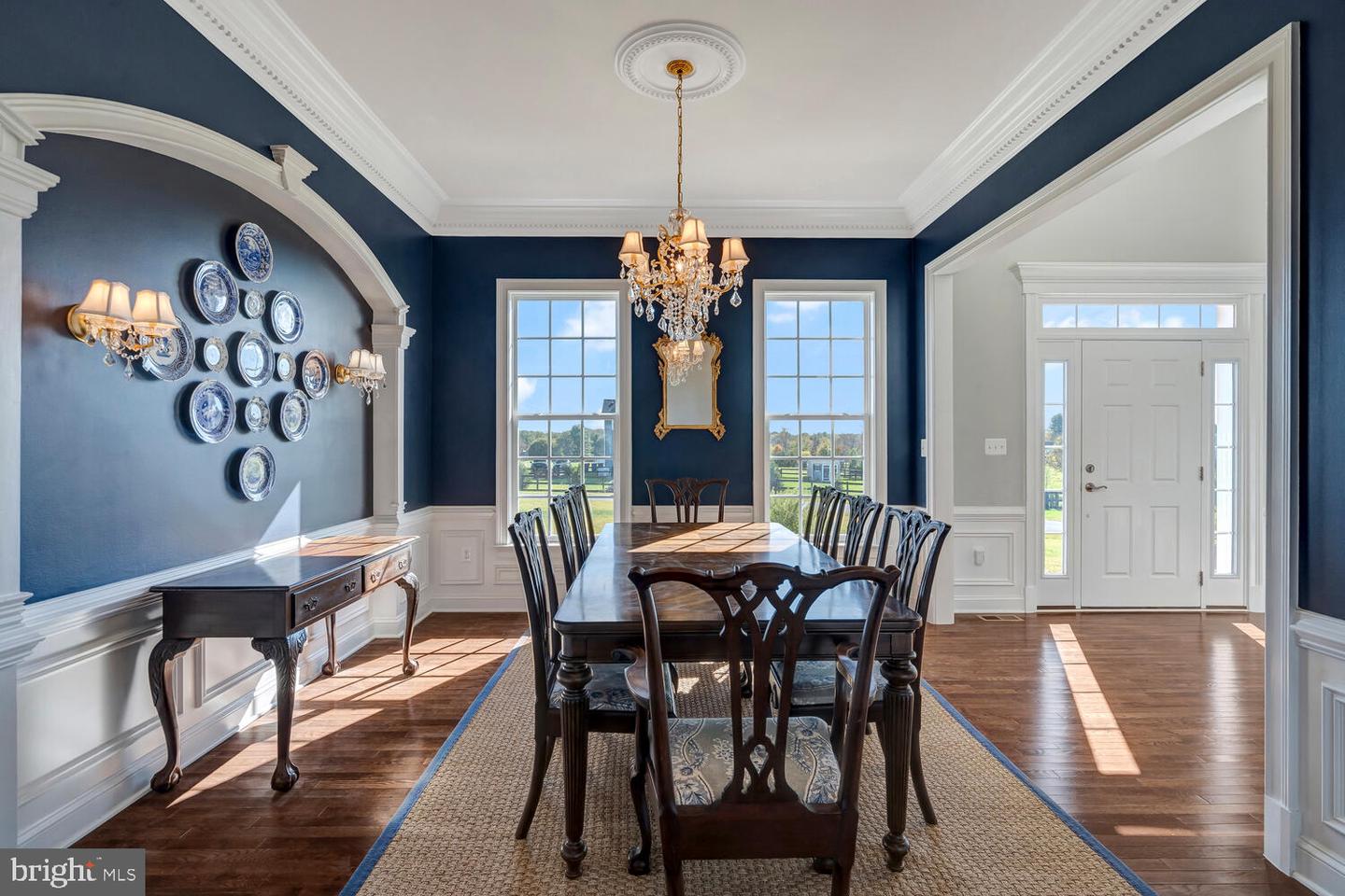 36972 BRIDLE RIDGE LN, PURCELLVILLE, Virginia 20132, 4 Bedrooms Bedrooms, 8 Rooms Rooms,3 BathroomsBathrooms,Residential,For sale,36972 BRIDLE RIDGE LN,VALO2108144 MLS # VALO2108144 36972 BRIDLE RIDGE LN, PURCELLVILLE, Virginia 20132, 4 Bedrooms Bedrooms, 8 Rooms Rooms,3 BathroomsBathrooms,Residential,For sale,36972 BRIDLE RIDGE LN,VALO2108144 MLS # VALO2108144