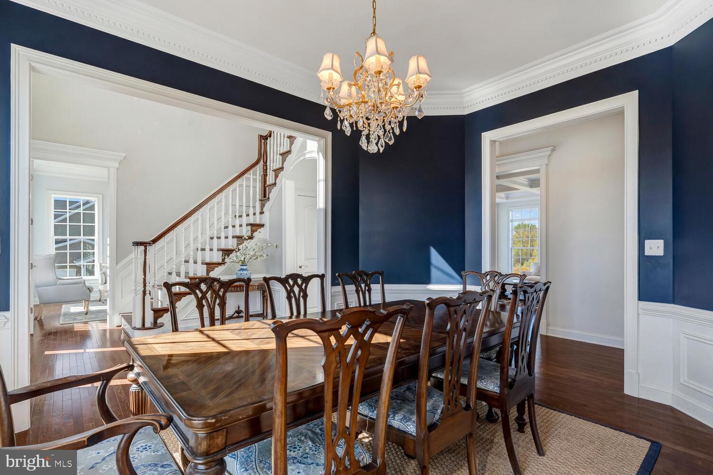 36972 BRIDLE RIDGE LN, PURCELLVILLE, Virginia 20132, 4 Bedrooms Bedrooms, 8 Rooms Rooms,3 BathroomsBathrooms,Residential,For sale,36972 BRIDLE RIDGE LN,VALO2108144 MLS # VALO2108144 36972 BRIDLE RIDGE LN, PURCELLVILLE, Virginia 20132, 4 Bedrooms Bedrooms, 8 Rooms Rooms,3 BathroomsBathrooms,Residential,For sale,36972 BRIDLE RIDGE LN,VALO2108144 MLS # VALO2108144