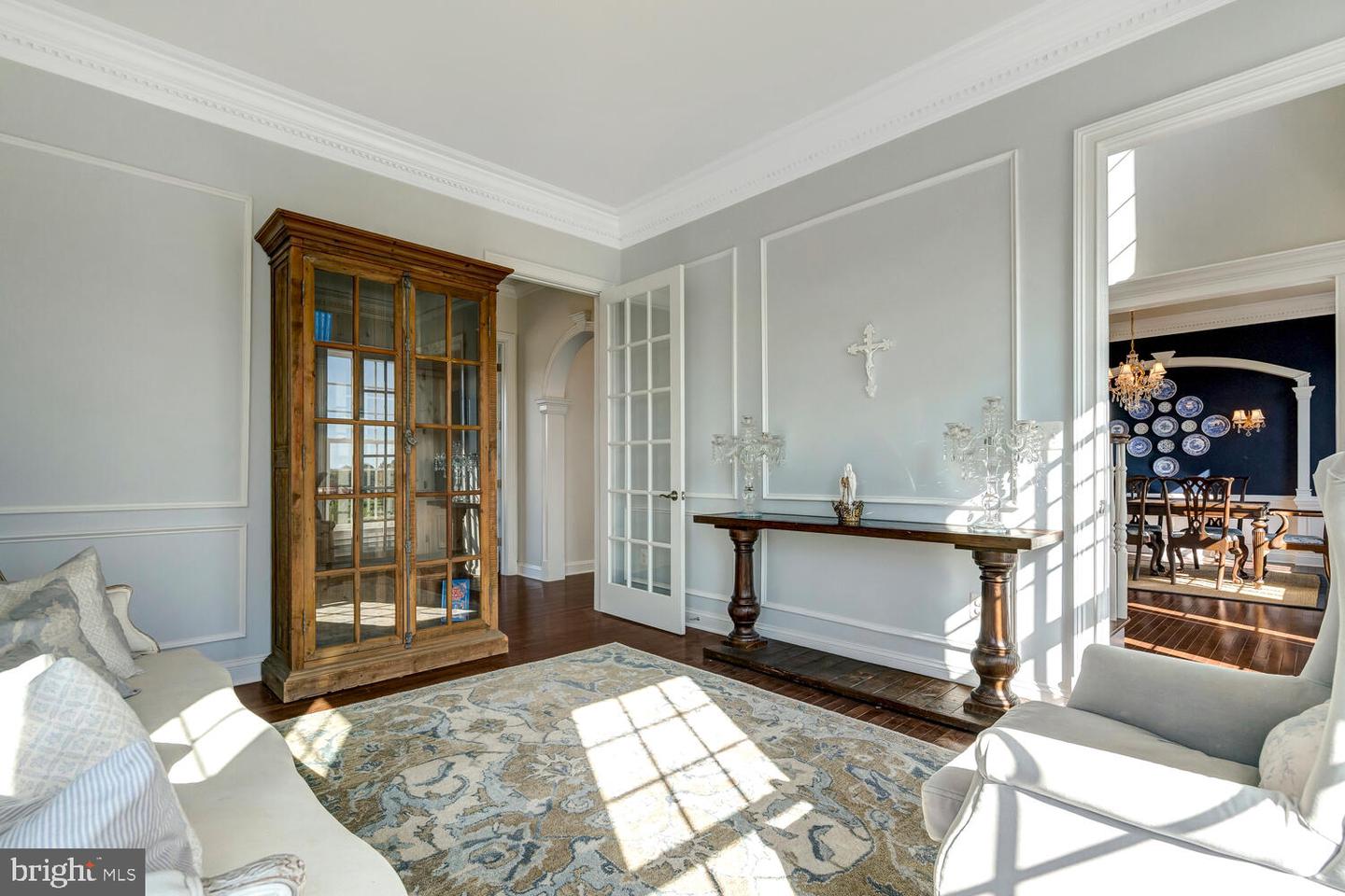 36972 BRIDLE RIDGE LN, PURCELLVILLE, Virginia 20132, 4 Bedrooms Bedrooms, 8 Rooms Rooms,3 BathroomsBathrooms,Residential,For sale,36972 BRIDLE RIDGE LN,VALO2108144 MLS # VALO2108144 36972 BRIDLE RIDGE LN, PURCELLVILLE, Virginia 20132, 4 Bedrooms Bedrooms, 8 Rooms Rooms,3 BathroomsBathrooms,Residential,For sale,36972 BRIDLE RIDGE LN,VALO2108144 MLS # VALO2108144