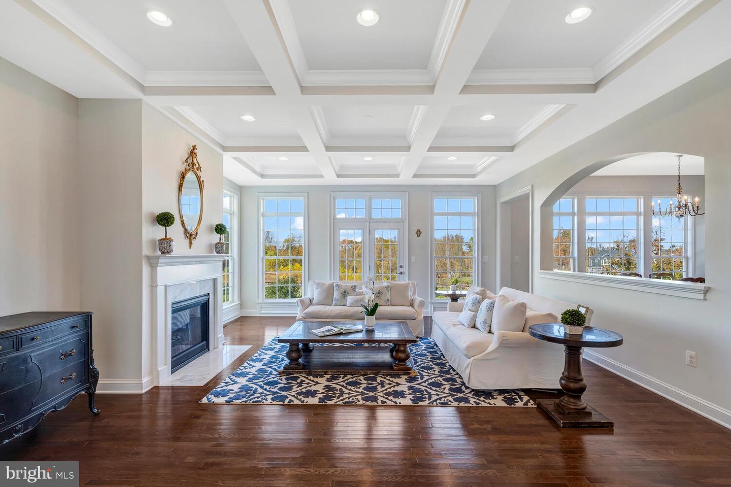 36972 BRIDLE RIDGE LN, PURCELLVILLE, Virginia 20132, 4 Bedrooms Bedrooms, 8 Rooms Rooms,3 BathroomsBathrooms,Residential,For sale,36972 BRIDLE RIDGE LN,VALO2108144 MLS # VALO2108144 36972 BRIDLE RIDGE LN, PURCELLVILLE, Virginia 20132, 4 Bedrooms Bedrooms, 8 Rooms Rooms,3 BathroomsBathrooms,Residential,For sale,36972 BRIDLE RIDGE LN,VALO2108144 MLS # VALO2108144