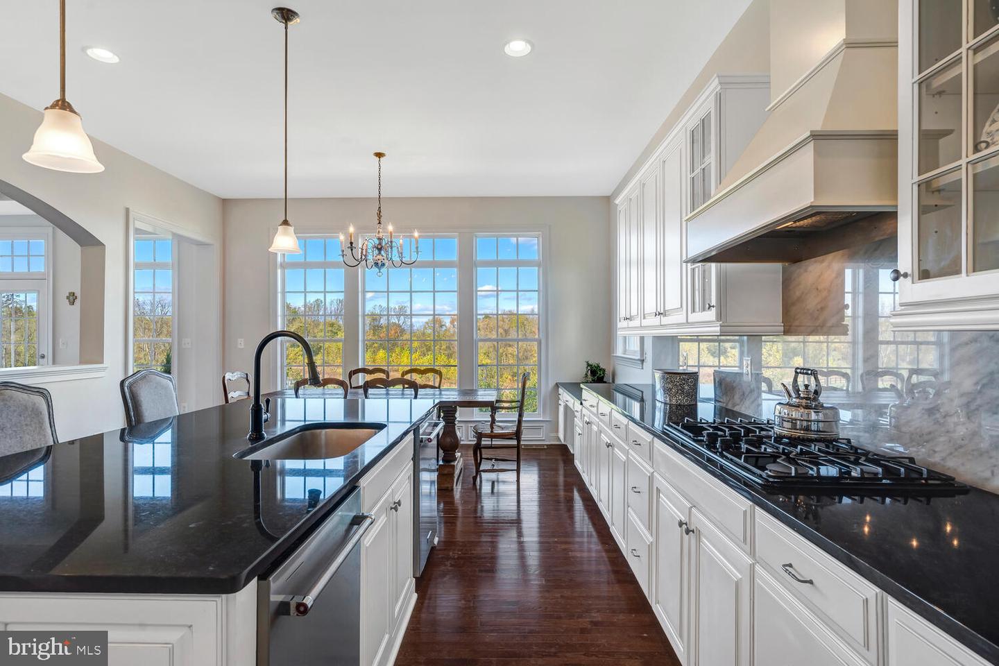 36972 BRIDLE RIDGE LN, PURCELLVILLE, Virginia 20132, 4 Bedrooms Bedrooms, 8 Rooms Rooms,3 BathroomsBathrooms,Residential,For sale,36972 BRIDLE RIDGE LN,VALO2108144 MLS # VALO2108144 36972 BRIDLE RIDGE LN, PURCELLVILLE, Virginia 20132, 4 Bedrooms Bedrooms, 8 Rooms Rooms,3 BathroomsBathrooms,Residential,For sale,36972 BRIDLE RIDGE LN,VALO2108144 MLS # VALO2108144
