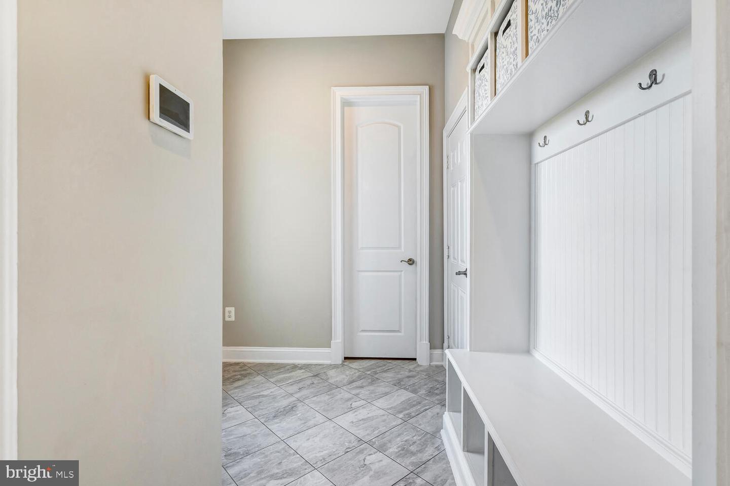36972 BRIDLE RIDGE LN, PURCELLVILLE, Virginia 20132, 4 Bedrooms Bedrooms, 8 Rooms Rooms,3 BathroomsBathrooms,Residential,For sale,36972 BRIDLE RIDGE LN,VALO2108144 MLS # VALO2108144 36972 BRIDLE RIDGE LN, PURCELLVILLE, Virginia 20132, 4 Bedrooms Bedrooms, 8 Rooms Rooms,3 BathroomsBathrooms,Residential,For sale,36972 BRIDLE RIDGE LN,VALO2108144 MLS # VALO2108144