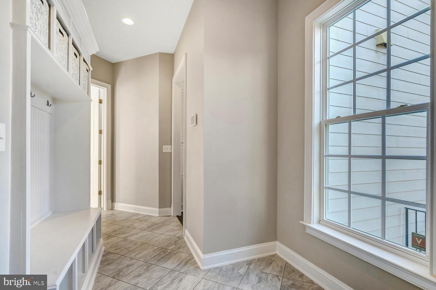 36972 BRIDLE RIDGE LN, PURCELLVILLE, Virginia 20132, 4 Bedrooms Bedrooms, 8 Rooms Rooms,3 BathroomsBathrooms,Residential,For sale,36972 BRIDLE RIDGE LN,VALO2108144 MLS # VALO2108144 36972 BRIDLE RIDGE LN, PURCELLVILLE, Virginia 20132, 4 Bedrooms Bedrooms, 8 Rooms Rooms,3 BathroomsBathrooms,Residential,For sale,36972 BRIDLE RIDGE LN,VALO2108144 MLS # VALO2108144