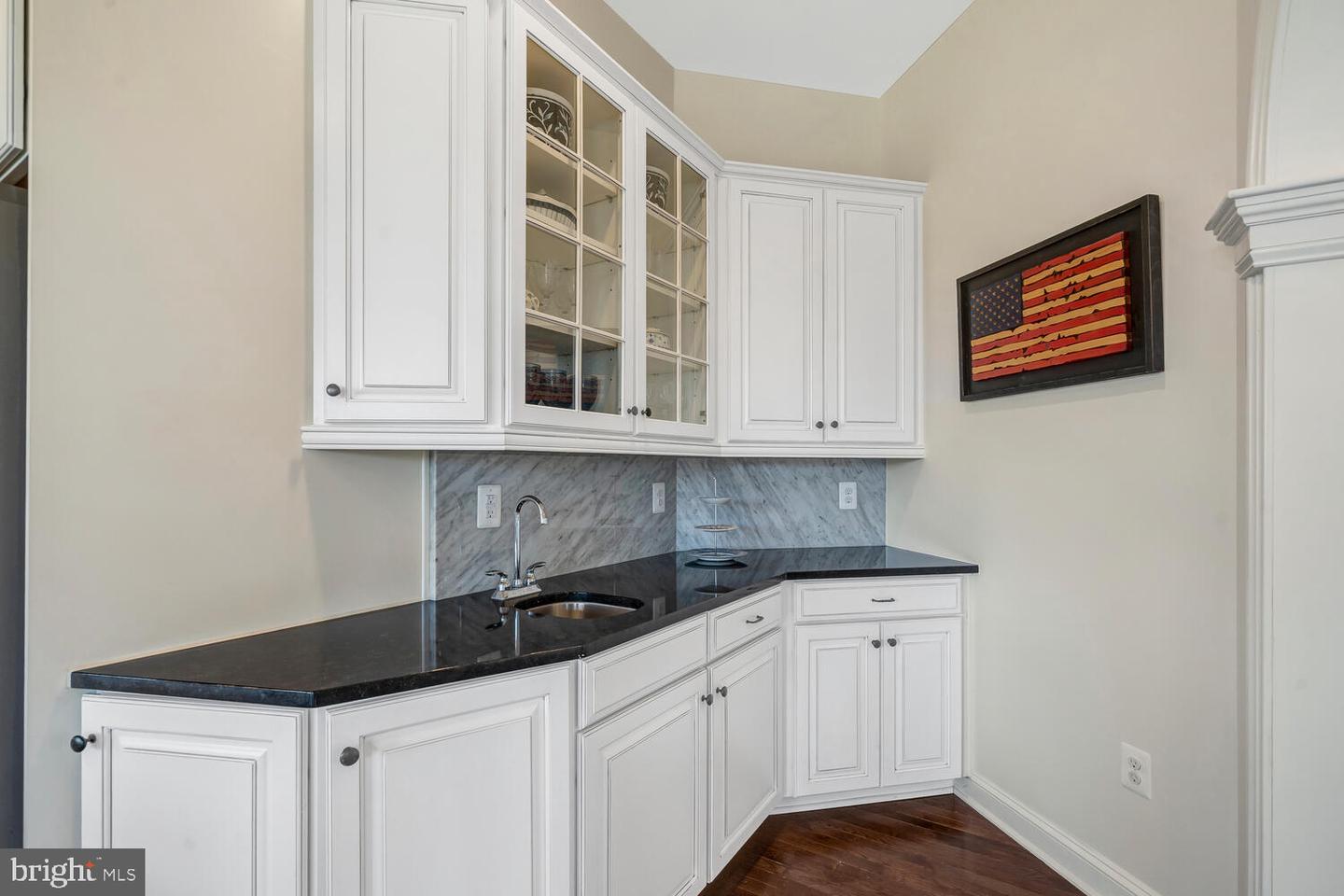 36972 BRIDLE RIDGE LN, PURCELLVILLE, Virginia 20132, 4 Bedrooms Bedrooms, 8 Rooms Rooms,3 BathroomsBathrooms,Residential,For sale,36972 BRIDLE RIDGE LN,VALO2108144 MLS # VALO2108144 36972 BRIDLE RIDGE LN, PURCELLVILLE, Virginia 20132, 4 Bedrooms Bedrooms, 8 Rooms Rooms,3 BathroomsBathrooms,Residential,For sale,36972 BRIDLE RIDGE LN,VALO2108144 MLS # VALO2108144