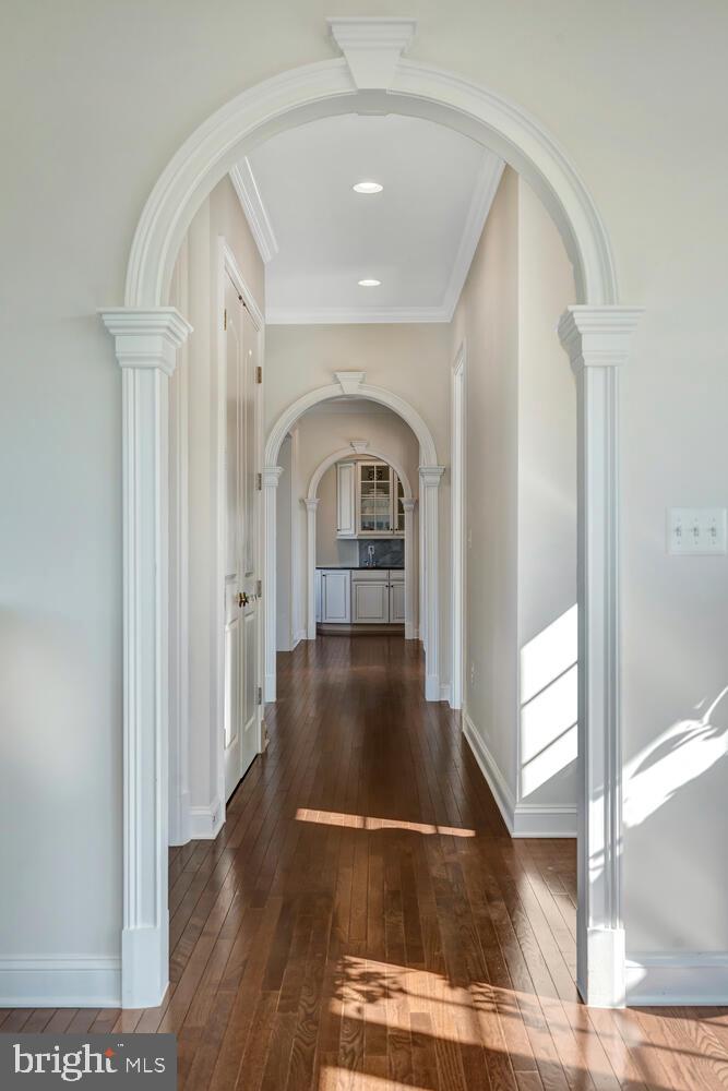36972 BRIDLE RIDGE LN, PURCELLVILLE, Virginia 20132, 4 Bedrooms Bedrooms, 8 Rooms Rooms,3 BathroomsBathrooms,Residential,For sale,36972 BRIDLE RIDGE LN,VALO2108144 MLS # VALO2108144 36972 BRIDLE RIDGE LN, PURCELLVILLE, Virginia 20132, 4 Bedrooms Bedrooms, 8 Rooms Rooms,3 BathroomsBathrooms,Residential,For sale,36972 BRIDLE RIDGE LN,VALO2108144 MLS # VALO2108144