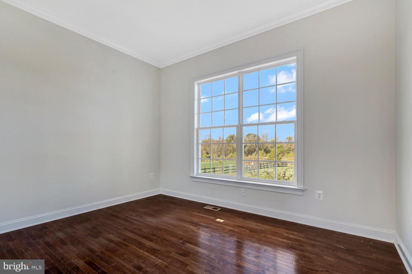 36972 BRIDLE RIDGE LN, PURCELLVILLE, Virginia 20132, 4 Bedrooms Bedrooms, 8 Rooms Rooms,3 BathroomsBathrooms,Residential,For sale,36972 BRIDLE RIDGE LN,VALO2108144 MLS # VALO2108144 36972 BRIDLE RIDGE LN, PURCELLVILLE, Virginia 20132, 4 Bedrooms Bedrooms, 8 Rooms Rooms,3 BathroomsBathrooms,Residential,For sale,36972 BRIDLE RIDGE LN,VALO2108144 MLS # VALO2108144