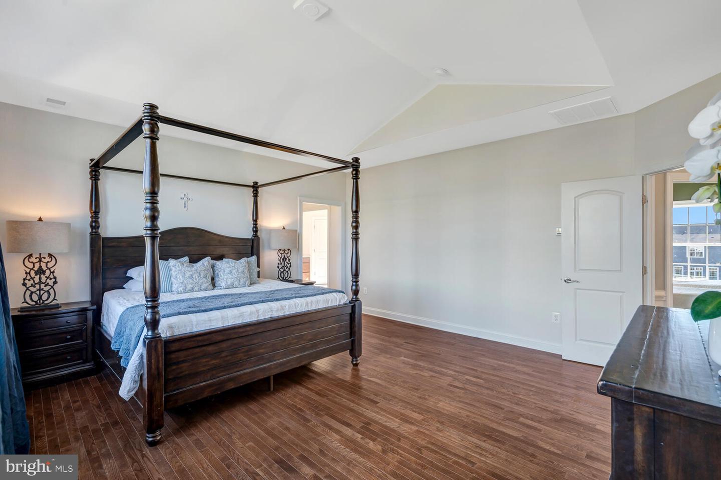 36972 BRIDLE RIDGE LN, PURCELLVILLE, Virginia 20132, 4 Bedrooms Bedrooms, 8 Rooms Rooms,3 BathroomsBathrooms,Residential,For sale,36972 BRIDLE RIDGE LN,VALO2108144 MLS # VALO2108144 36972 BRIDLE RIDGE LN, PURCELLVILLE, Virginia 20132, 4 Bedrooms Bedrooms, 8 Rooms Rooms,3 BathroomsBathrooms,Residential,For sale,36972 BRIDLE RIDGE LN,VALO2108144 MLS # VALO2108144