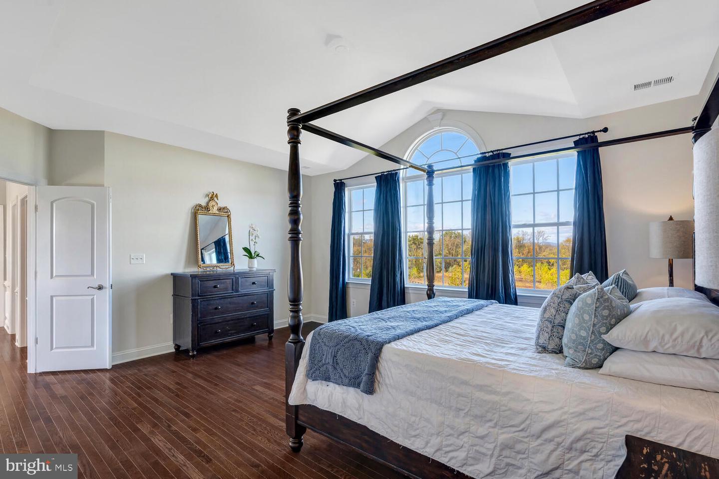 36972 BRIDLE RIDGE LN, PURCELLVILLE, Virginia 20132, 4 Bedrooms Bedrooms, 8 Rooms Rooms,3 BathroomsBathrooms,Residential,For sale,36972 BRIDLE RIDGE LN,VALO2108144 MLS # VALO2108144 36972 BRIDLE RIDGE LN, PURCELLVILLE, Virginia 20132, 4 Bedrooms Bedrooms, 8 Rooms Rooms,3 BathroomsBathrooms,Residential,For sale,36972 BRIDLE RIDGE LN,VALO2108144 MLS # VALO2108144