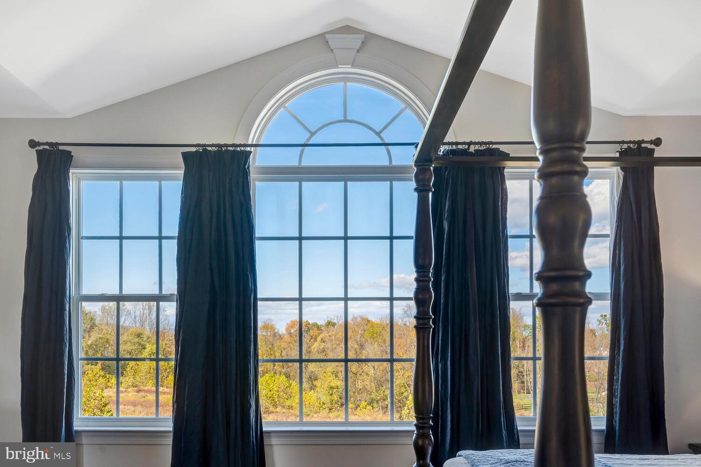 36972 BRIDLE RIDGE LN, PURCELLVILLE, Virginia 20132, 4 Bedrooms Bedrooms, 8 Rooms Rooms,3 BathroomsBathrooms,Residential,For sale,36972 BRIDLE RIDGE LN,VALO2108144 MLS # VALO2108144 36972 BRIDLE RIDGE LN, PURCELLVILLE, Virginia 20132, 4 Bedrooms Bedrooms, 8 Rooms Rooms,3 BathroomsBathrooms,Residential,For sale,36972 BRIDLE RIDGE LN,VALO2108144 MLS # VALO2108144