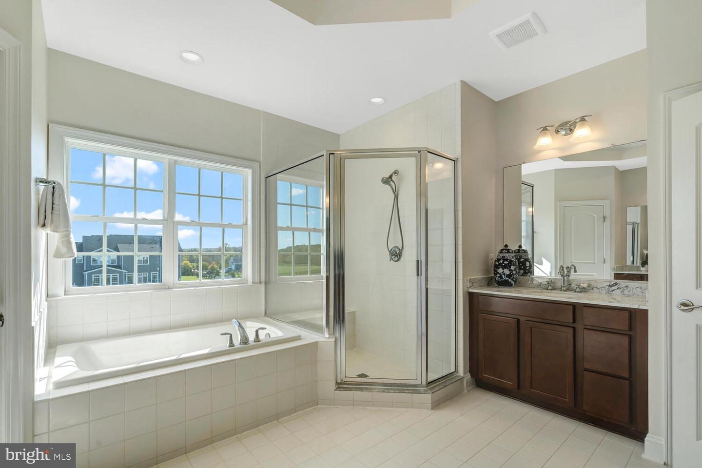 36972 BRIDLE RIDGE LN, PURCELLVILLE, Virginia 20132, 4 Bedrooms Bedrooms, 8 Rooms Rooms,3 BathroomsBathrooms,Residential,For sale,36972 BRIDLE RIDGE LN,VALO2108144 MLS # VALO2108144 36972 BRIDLE RIDGE LN, PURCELLVILLE, Virginia 20132, 4 Bedrooms Bedrooms, 8 Rooms Rooms,3 BathroomsBathrooms,Residential,For sale,36972 BRIDLE RIDGE LN,VALO2108144 MLS # VALO2108144