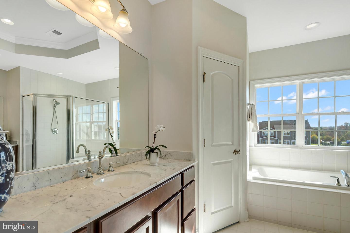 36972 BRIDLE RIDGE LN, PURCELLVILLE, Virginia 20132, 4 Bedrooms Bedrooms, 8 Rooms Rooms,3 BathroomsBathrooms,Residential,For sale,36972 BRIDLE RIDGE LN,VALO2108144 MLS # VALO2108144 36972 BRIDLE RIDGE LN, PURCELLVILLE, Virginia 20132, 4 Bedrooms Bedrooms, 8 Rooms Rooms,3 BathroomsBathrooms,Residential,For sale,36972 BRIDLE RIDGE LN,VALO2108144 MLS # VALO2108144
