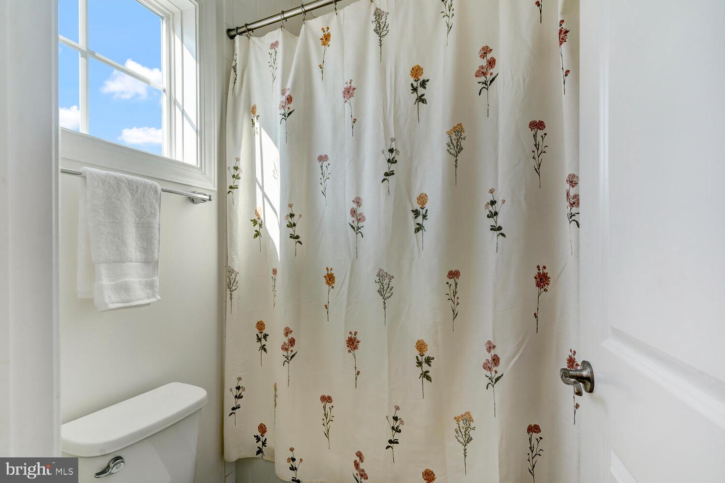 36972 BRIDLE RIDGE LN, PURCELLVILLE, Virginia 20132, 4 Bedrooms Bedrooms, 8 Rooms Rooms,3 BathroomsBathrooms,Residential,For sale,36972 BRIDLE RIDGE LN,VALO2108144 MLS # VALO2108144 36972 BRIDLE RIDGE LN, PURCELLVILLE, Virginia 20132, 4 Bedrooms Bedrooms, 8 Rooms Rooms,3 BathroomsBathrooms,Residential,For sale,36972 BRIDLE RIDGE LN,VALO2108144 MLS # VALO2108144