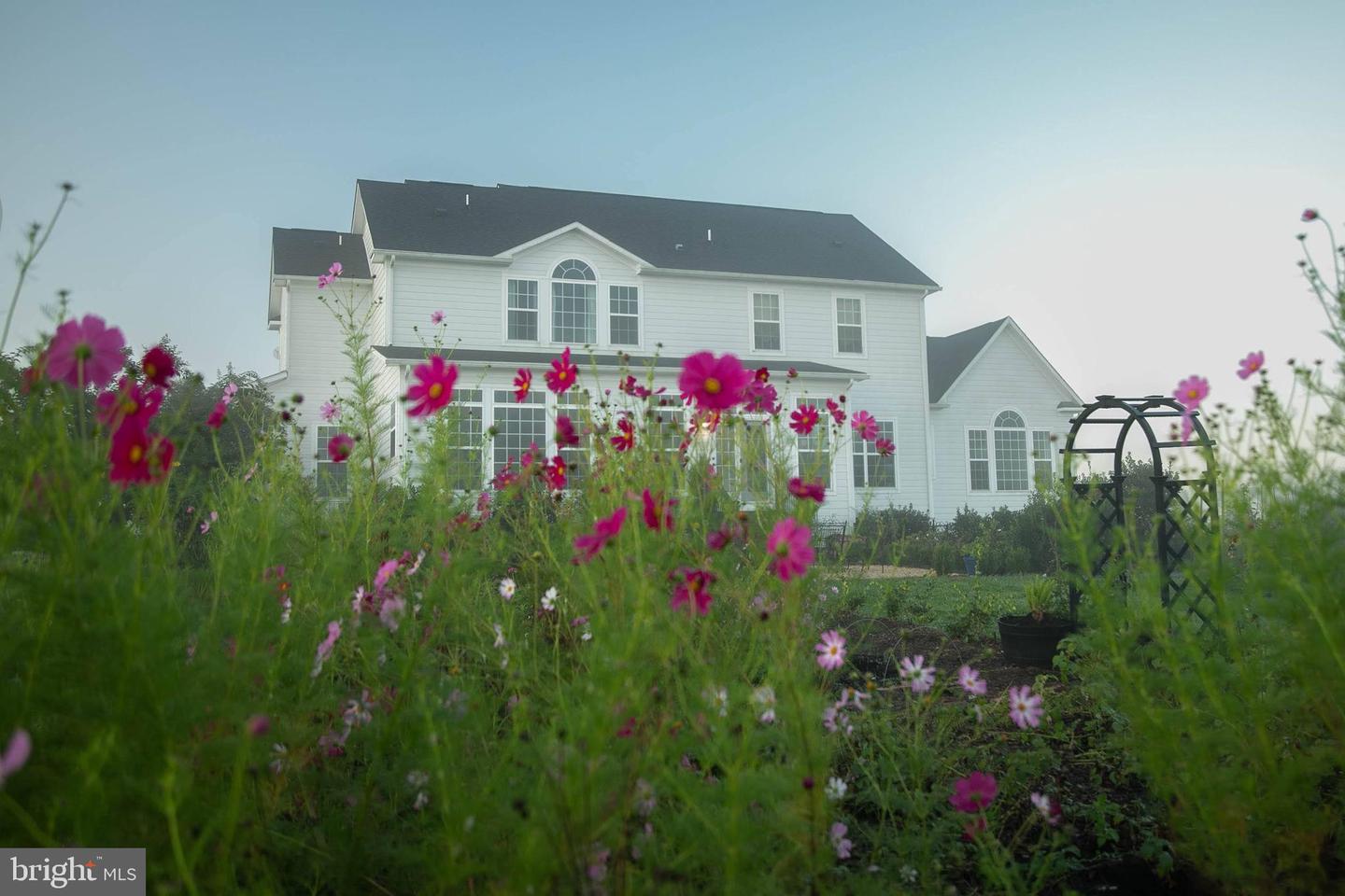 36972 BRIDLE RIDGE LN, PURCELLVILLE, Virginia 20132, 4 Bedrooms Bedrooms, 8 Rooms Rooms,3 BathroomsBathrooms,Residential,For sale,36972 BRIDLE RIDGE LN,VALO2108144 MLS # VALO2108144 36972 BRIDLE RIDGE LN, PURCELLVILLE, Virginia 20132, 4 Bedrooms Bedrooms, 8 Rooms Rooms,3 BathroomsBathrooms,Residential,For sale,36972 BRIDLE RIDGE LN,VALO2108144 MLS # VALO2108144