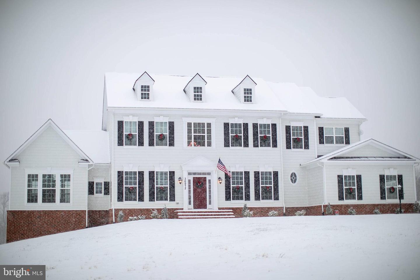 36972 BRIDLE RIDGE LN, PURCELLVILLE, Virginia 20132, 4 Bedrooms Bedrooms, 8 Rooms Rooms,3 BathroomsBathrooms,Residential,For sale,36972 BRIDLE RIDGE LN,VALO2108144 MLS # VALO2108144 36972 BRIDLE RIDGE LN, PURCELLVILLE, Virginia 20132, 4 Bedrooms Bedrooms, 8 Rooms Rooms,3 BathroomsBathrooms,Residential,For sale,36972 BRIDLE RIDGE LN,VALO2108144 MLS # VALO2108144