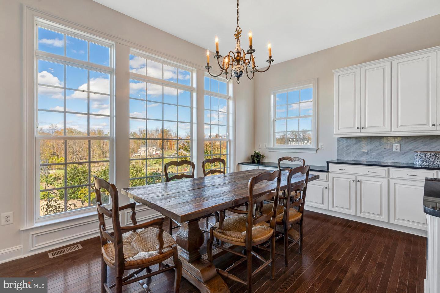 36972 BRIDLE RIDGE LN, PURCELLVILLE, Virginia 20132, 4 Bedrooms Bedrooms, 8 Rooms Rooms,3 BathroomsBathrooms,Residential,For sale,36972 BRIDLE RIDGE LN,VALO2108144 MLS # VALO2108144 36972 BRIDLE RIDGE LN, PURCELLVILLE, Virginia 20132, 4 Bedrooms Bedrooms, 8 Rooms Rooms,3 BathroomsBathrooms,Residential,For sale,36972 BRIDLE RIDGE LN,VALO2108144 MLS # VALO2108144