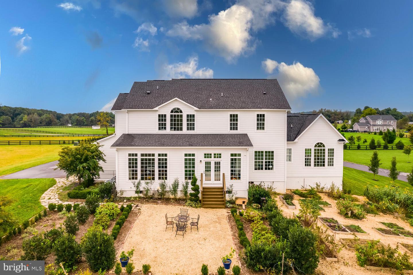 36972 BRIDLE RIDGE LN, PURCELLVILLE, Virginia 20132, 4 Bedrooms Bedrooms, 8 Rooms Rooms,3 BathroomsBathrooms,Residential,For sale,36972 BRIDLE RIDGE LN,VALO2108144 MLS # VALO2108144 36972 BRIDLE RIDGE LN, PURCELLVILLE, Virginia 20132, 4 Bedrooms Bedrooms, 8 Rooms Rooms,3 BathroomsBathrooms,Residential,For sale,36972 BRIDLE RIDGE LN,VALO2108144 MLS # VALO2108144