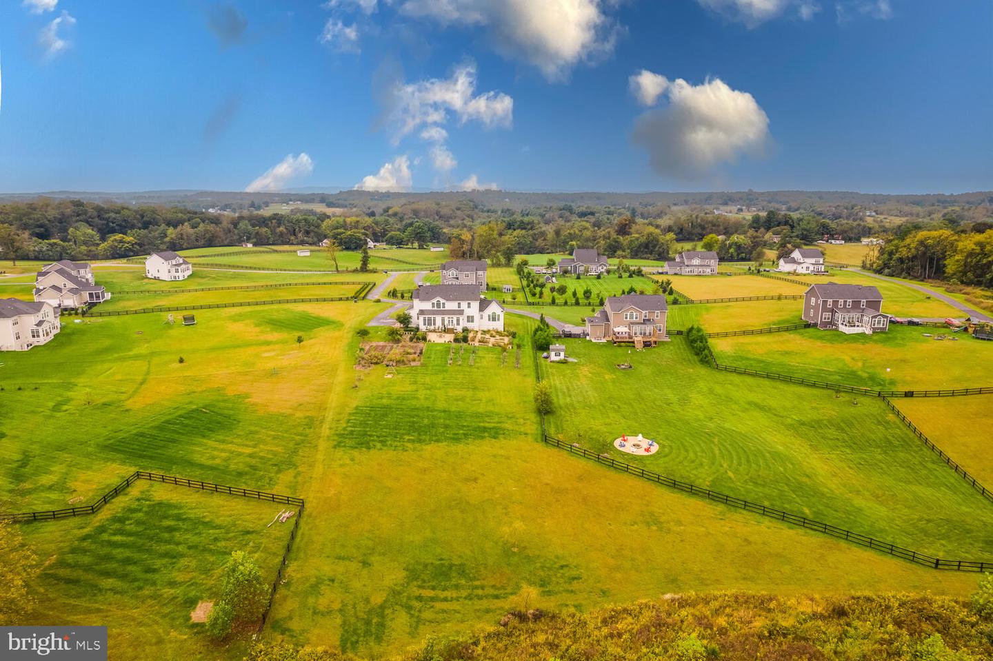 36972 BRIDLE RIDGE LN, PURCELLVILLE, Virginia 20132, 4 Bedrooms Bedrooms, 8 Rooms Rooms,3 BathroomsBathrooms,Residential,For sale,36972 BRIDLE RIDGE LN,VALO2108144 MLS # VALO2108144 36972 BRIDLE RIDGE LN, PURCELLVILLE, Virginia 20132, 4 Bedrooms Bedrooms, 8 Rooms Rooms,3 BathroomsBathrooms,Residential,For sale,36972 BRIDLE RIDGE LN,VALO2108144 MLS # VALO2108144