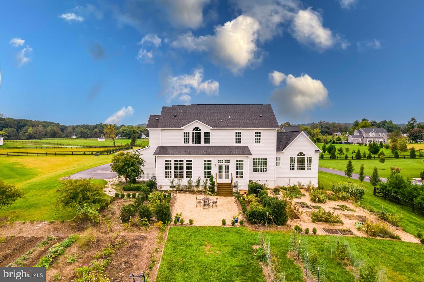 36972 BRIDLE RIDGE LN, PURCELLVILLE, Virginia 20132, 4 Bedrooms Bedrooms, 8 Rooms Rooms,3 BathroomsBathrooms,Residential,For sale,36972 BRIDLE RIDGE LN,VALO2108144 MLS # VALO2108144 36972 BRIDLE RIDGE LN, PURCELLVILLE, Virginia 20132, 4 Bedrooms Bedrooms, 8 Rooms Rooms,3 BathroomsBathrooms,Residential,For sale,36972 BRIDLE RIDGE LN,VALO2108144 MLS # VALO2108144
