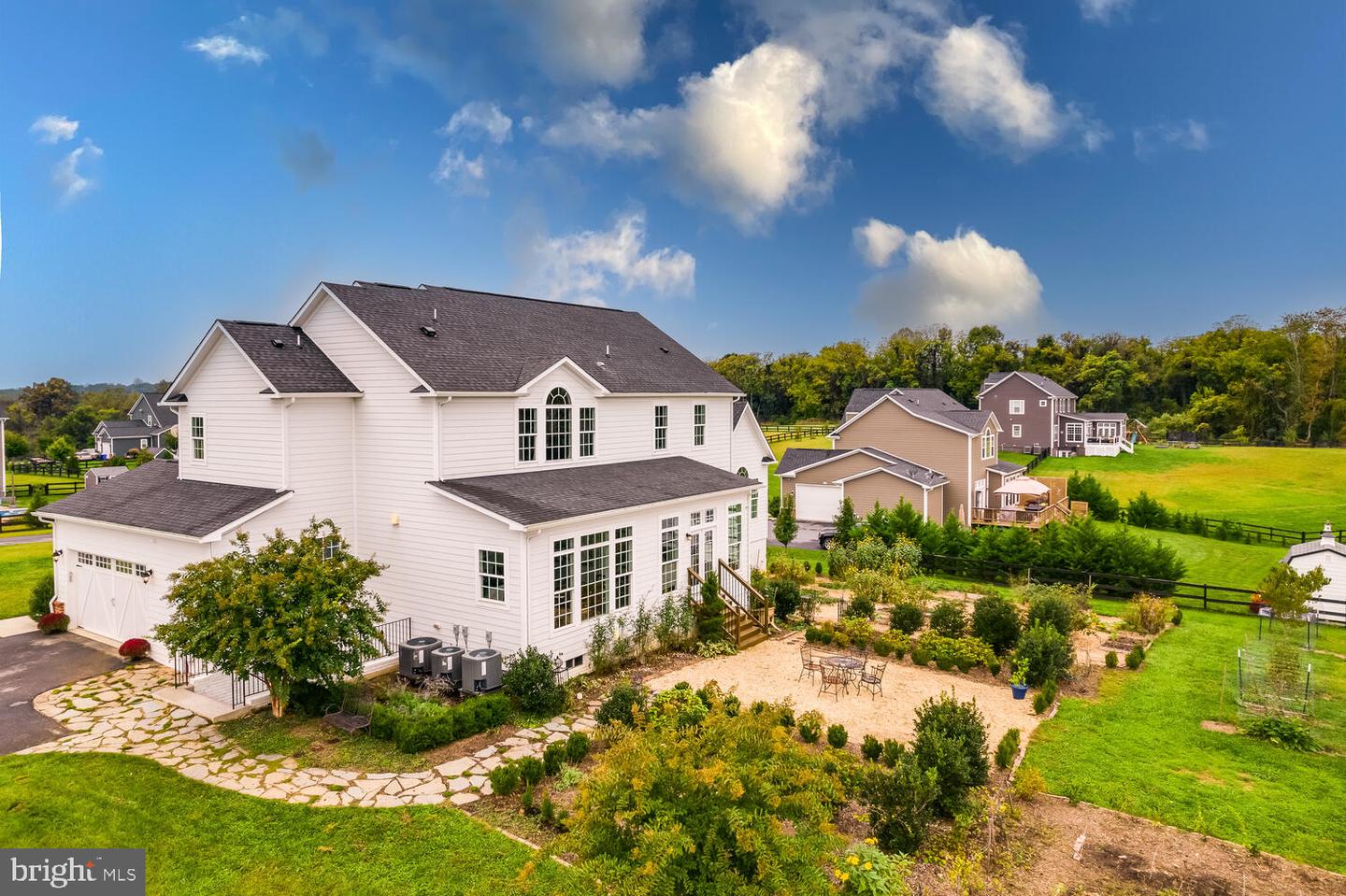 36972 BRIDLE RIDGE LN, PURCELLVILLE, Virginia 20132, 4 Bedrooms Bedrooms, 8 Rooms Rooms,3 BathroomsBathrooms,Residential,For sale,36972 BRIDLE RIDGE LN,VALO2108144 MLS # VALO2108144 36972 BRIDLE RIDGE LN, PURCELLVILLE, Virginia 20132, 4 Bedrooms Bedrooms, 8 Rooms Rooms,3 BathroomsBathrooms,Residential,For sale,36972 BRIDLE RIDGE LN,VALO2108144 MLS # VALO2108144