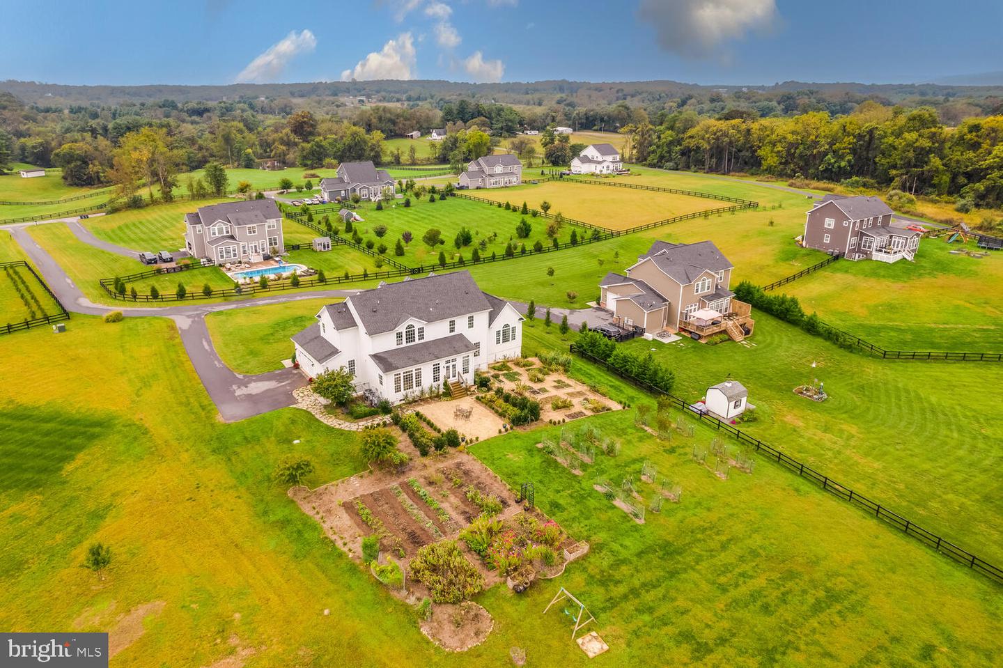 36972 BRIDLE RIDGE LN, PURCELLVILLE, Virginia 20132, 4 Bedrooms Bedrooms, 8 Rooms Rooms,3 BathroomsBathrooms,Residential,For sale,36972 BRIDLE RIDGE LN,VALO2108144 MLS # VALO2108144 36972 BRIDLE RIDGE LN, PURCELLVILLE, Virginia 20132, 4 Bedrooms Bedrooms, 8 Rooms Rooms,3 BathroomsBathrooms,Residential,For sale,36972 BRIDLE RIDGE LN,VALO2108144 MLS # VALO2108144